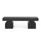 Keane Bench