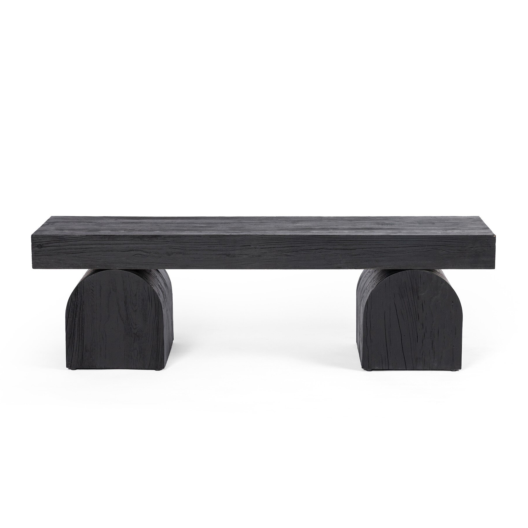 Keane Bench