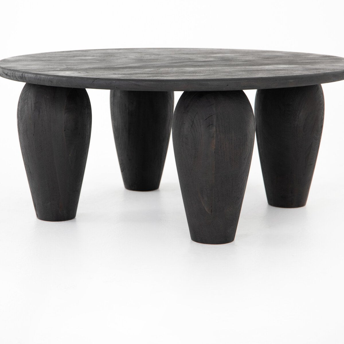 Esmeralda Coffee Table