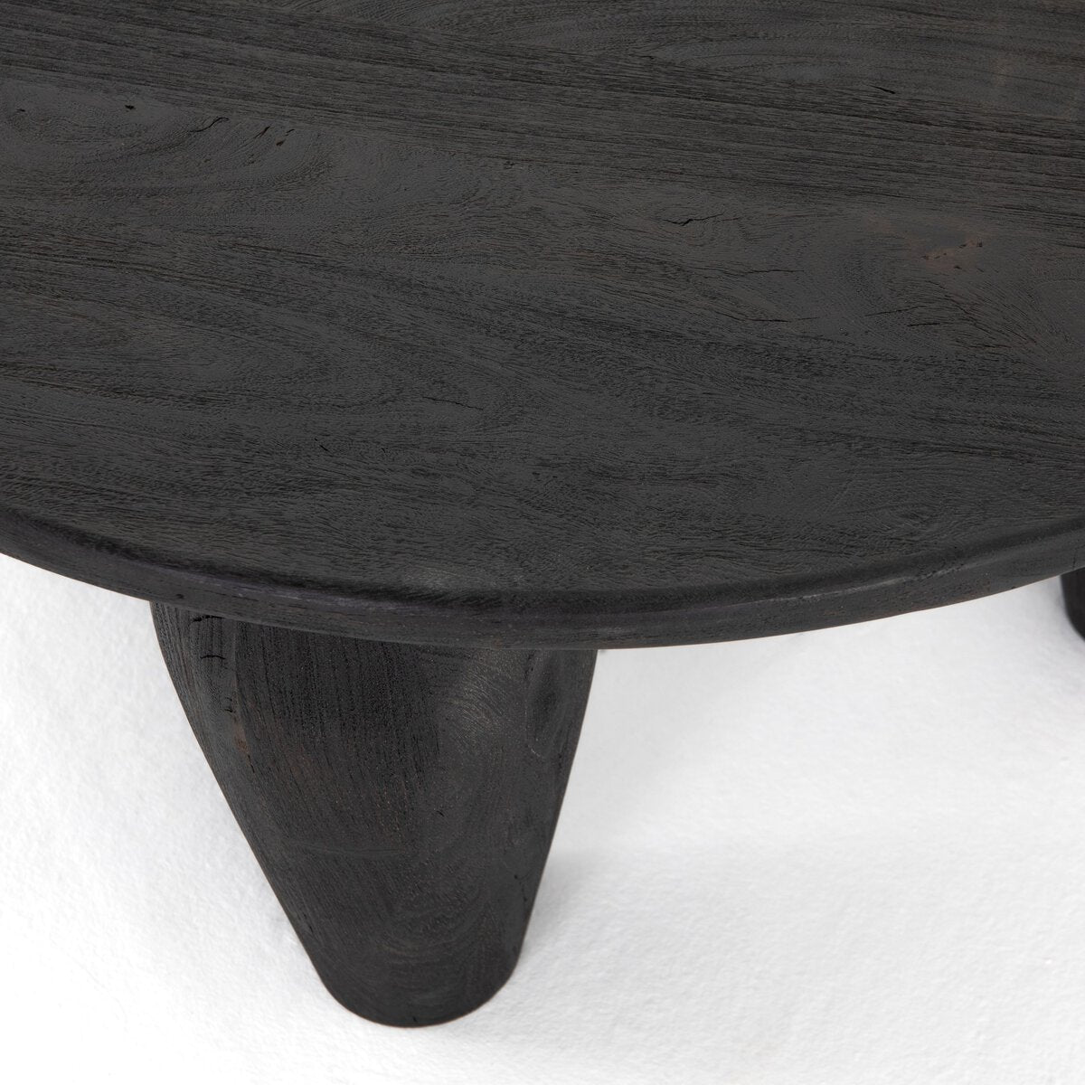 Esmeralda Coffee Table