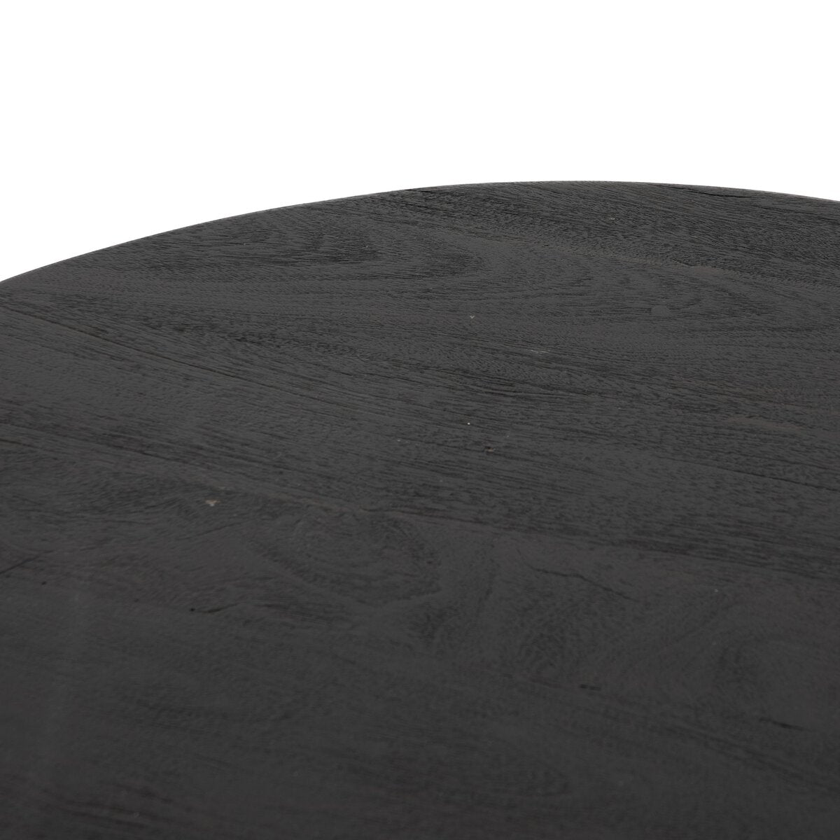 Esmeralda Coffee Table