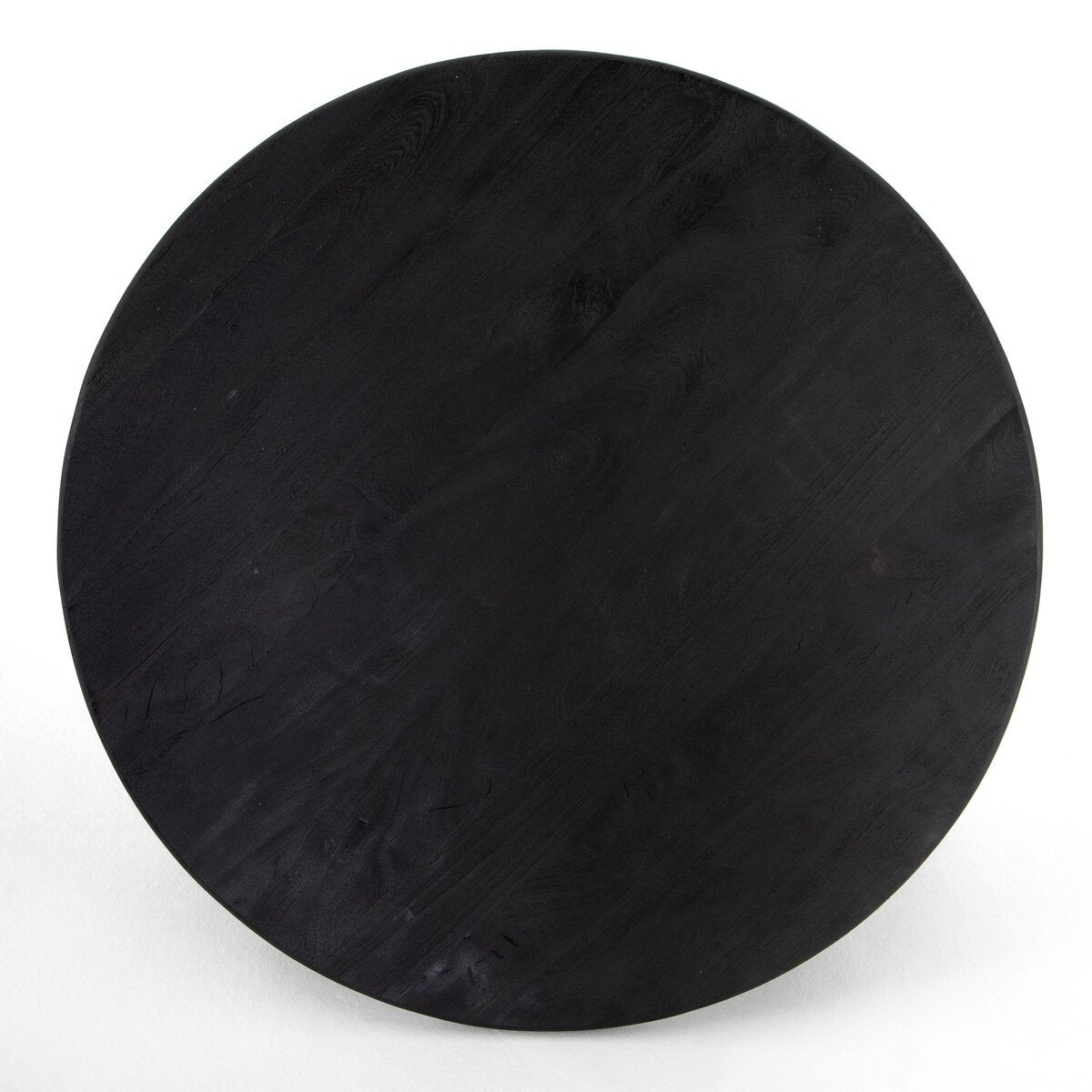 Esmeralda Coffee Table