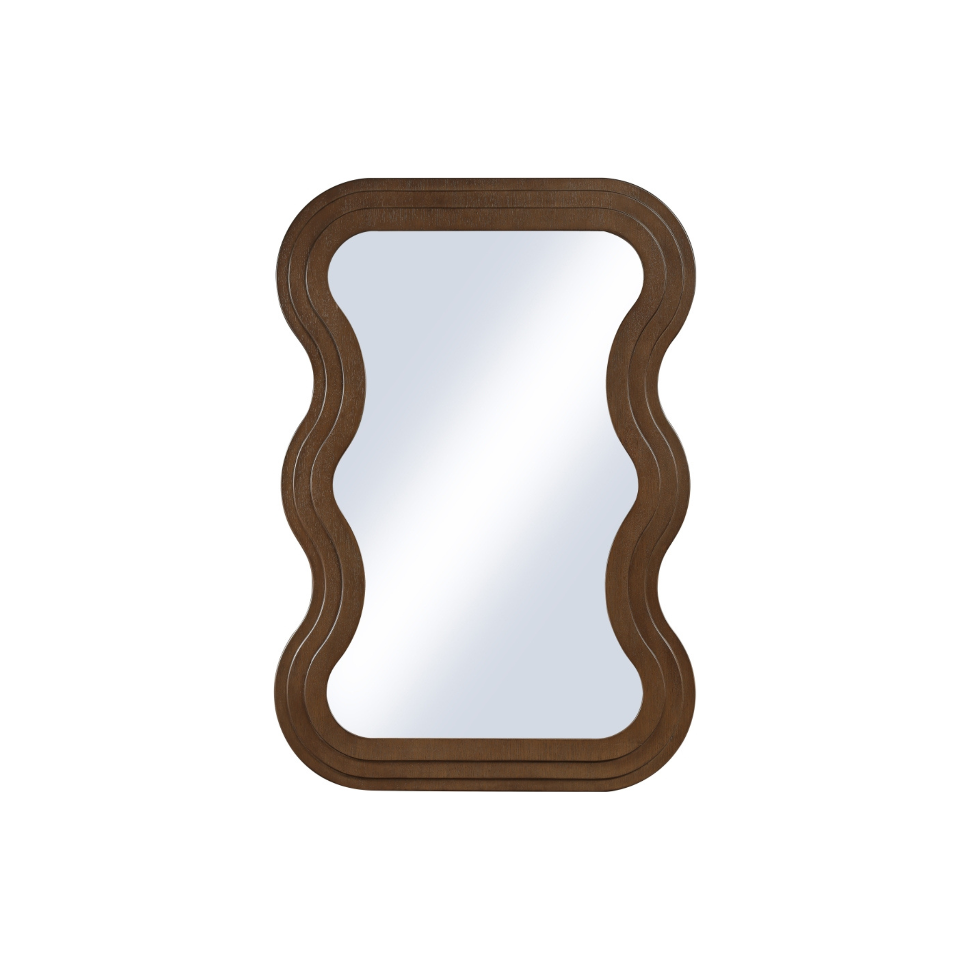 Bellanova Mirror
