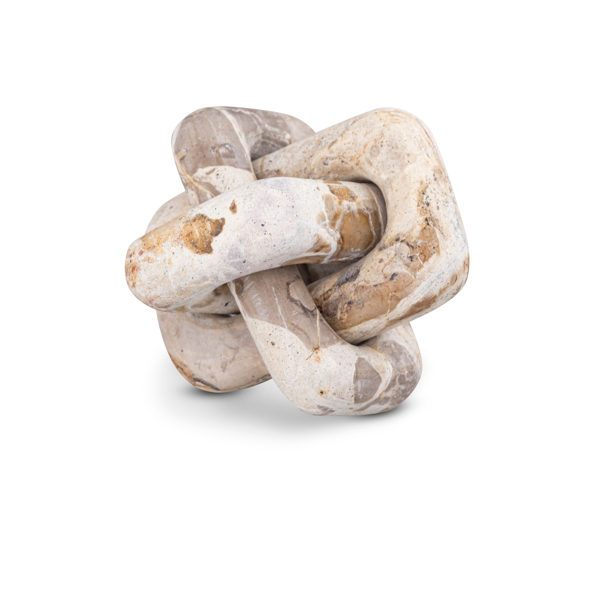 Kael Marble Knot