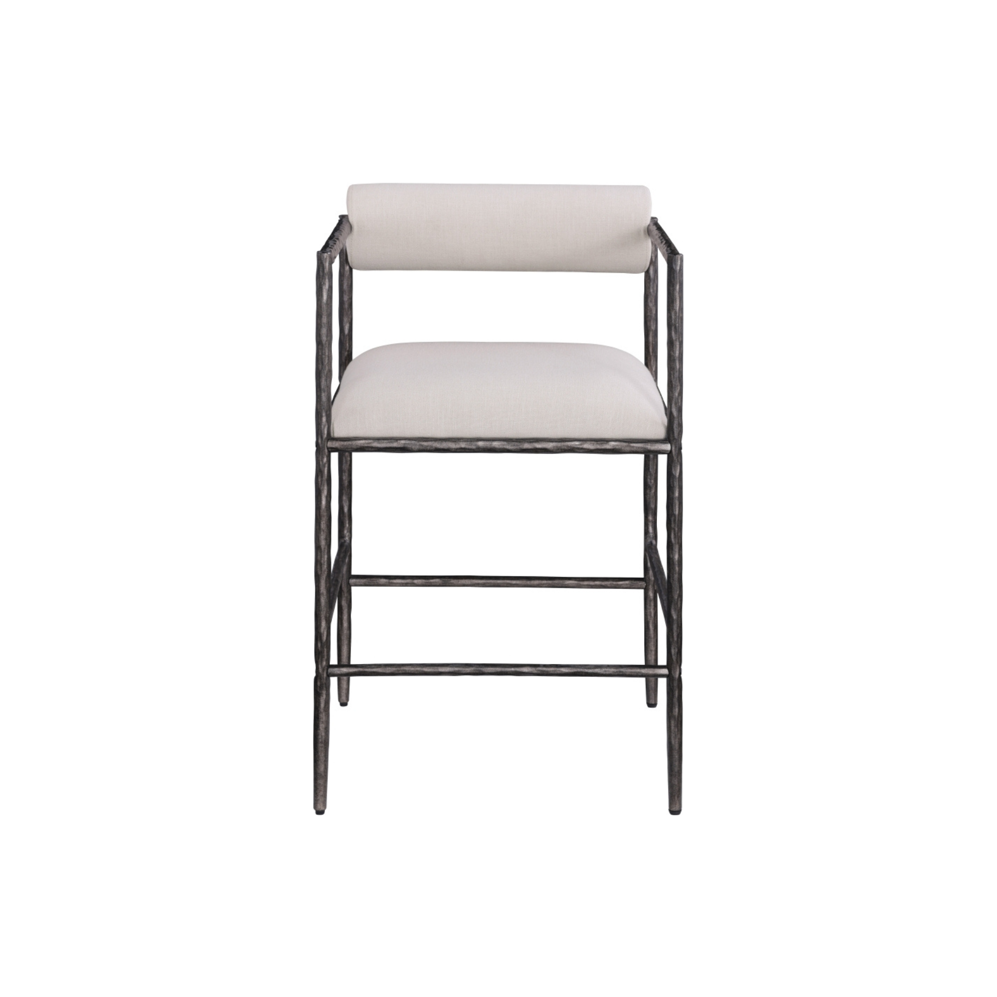 Axelle Counter Stool, Set of 2