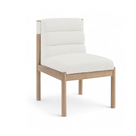 Tavia Fabric Dining Chair, Set of 2-Dining Chairs-StyleMeGHD