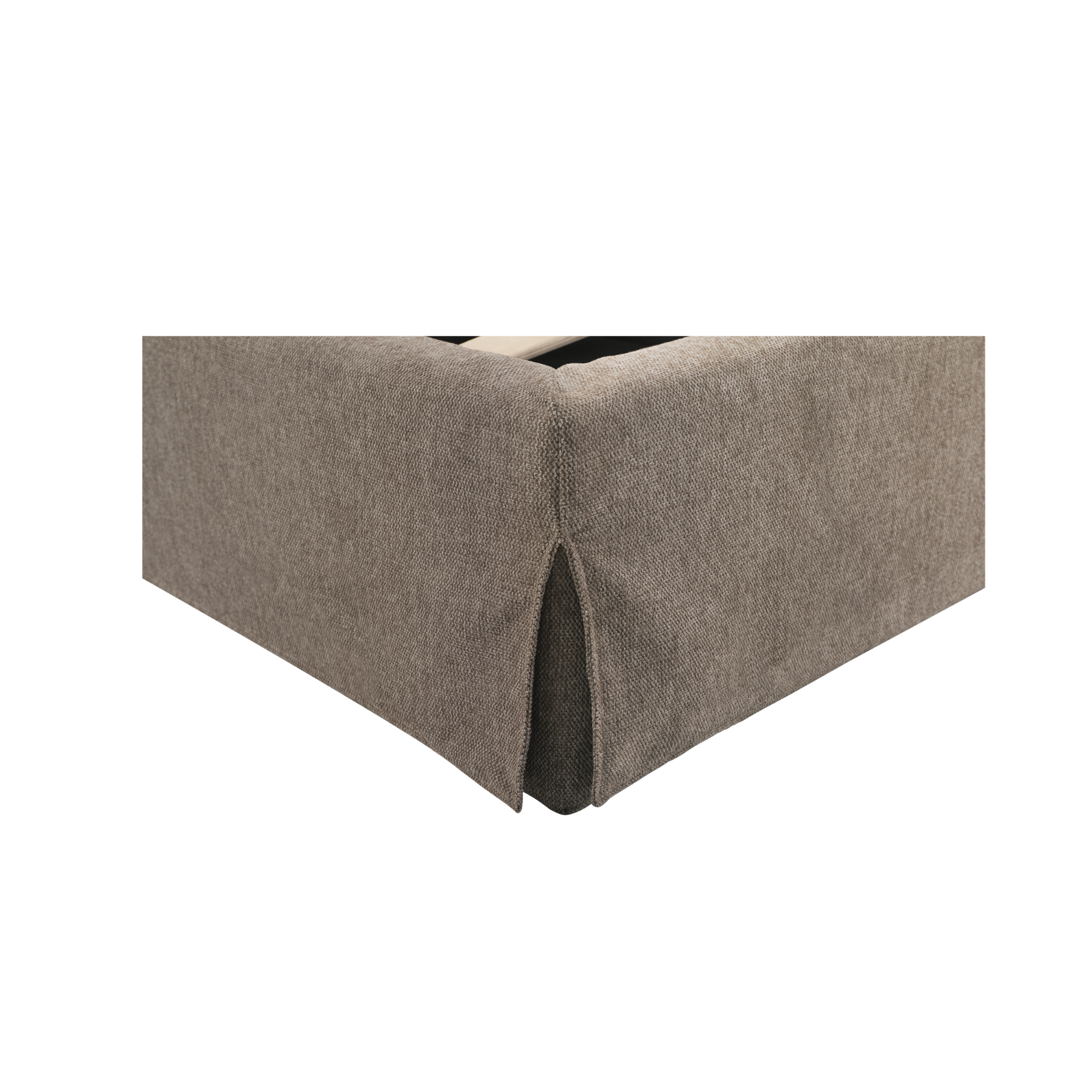 West Storage Bed-Beds + Headboards-StyleMeGHD
