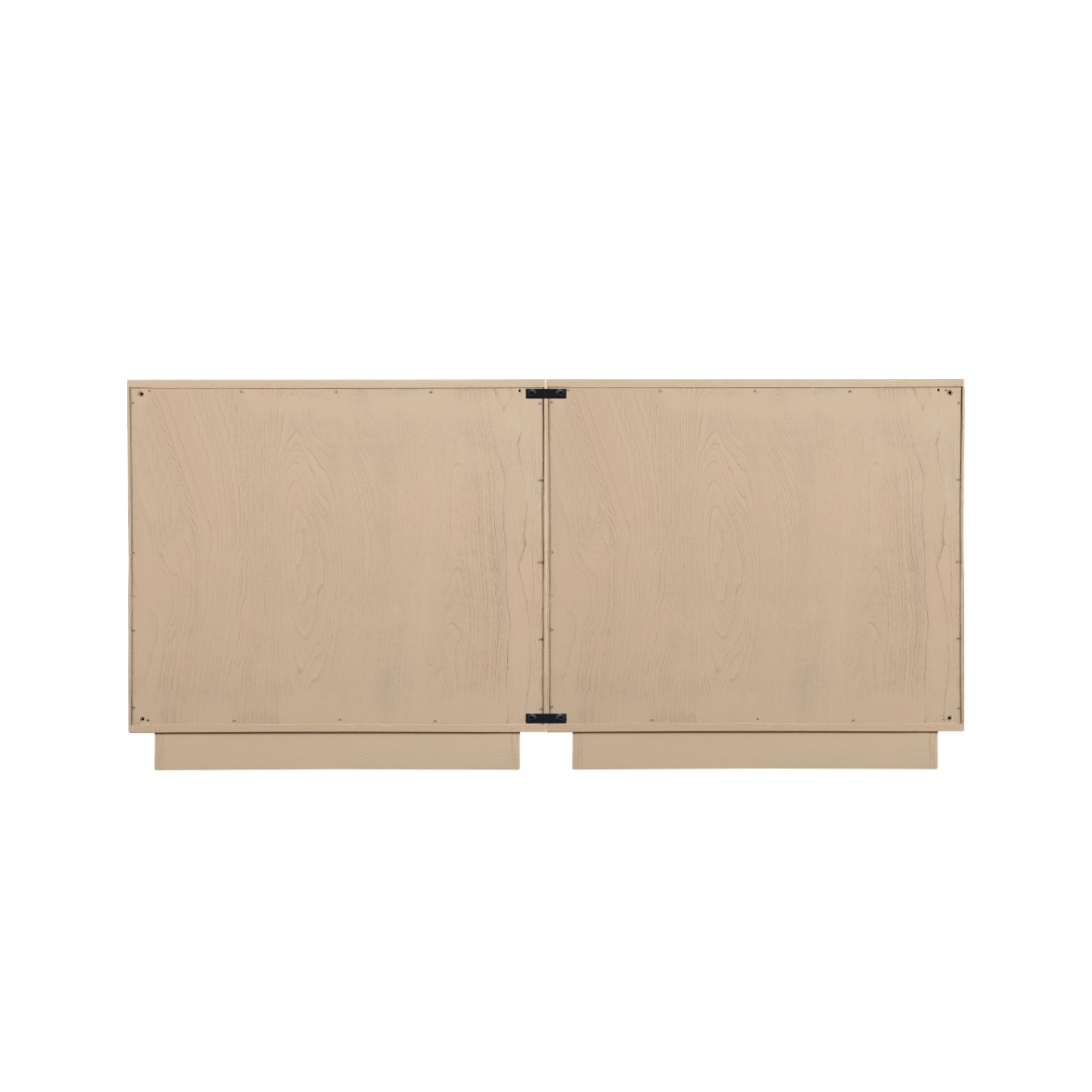 Vene 2pc Sideboard / Buffet