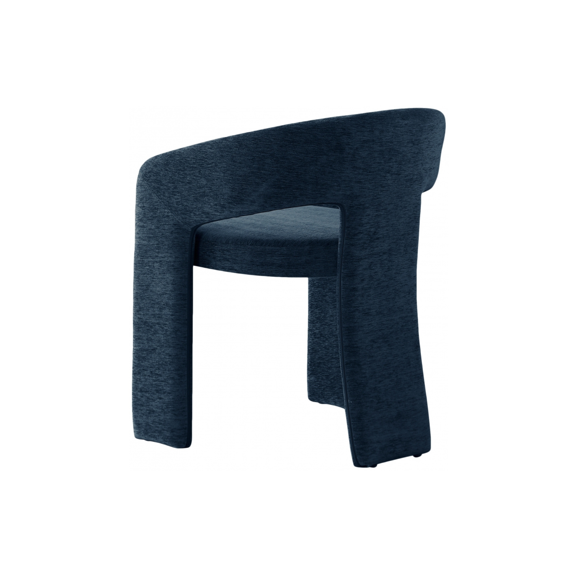 Randi Dining Chair, Set of 2