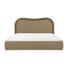 Cami Bed