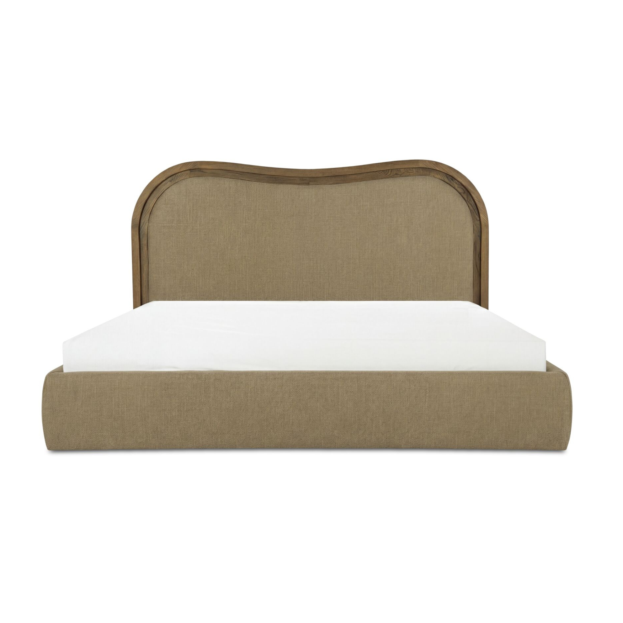 Cami Bed