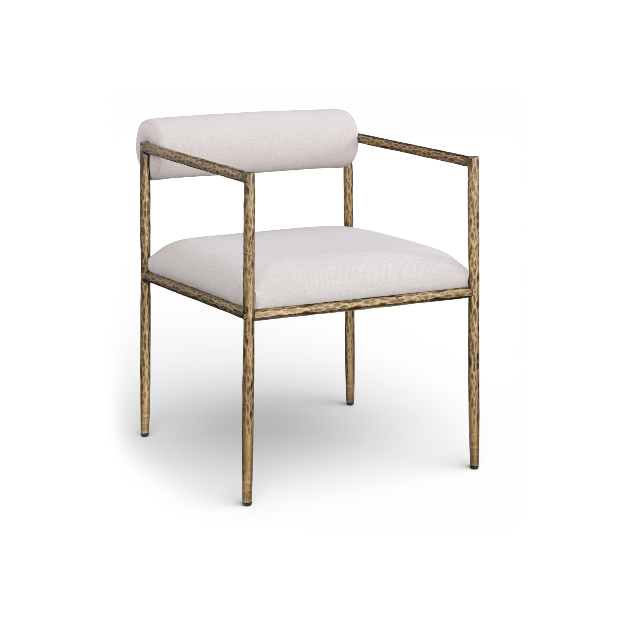 Axelle Dining Chair, Set of 2