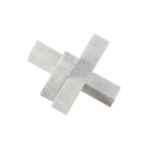 Stix Marble Decorative Object