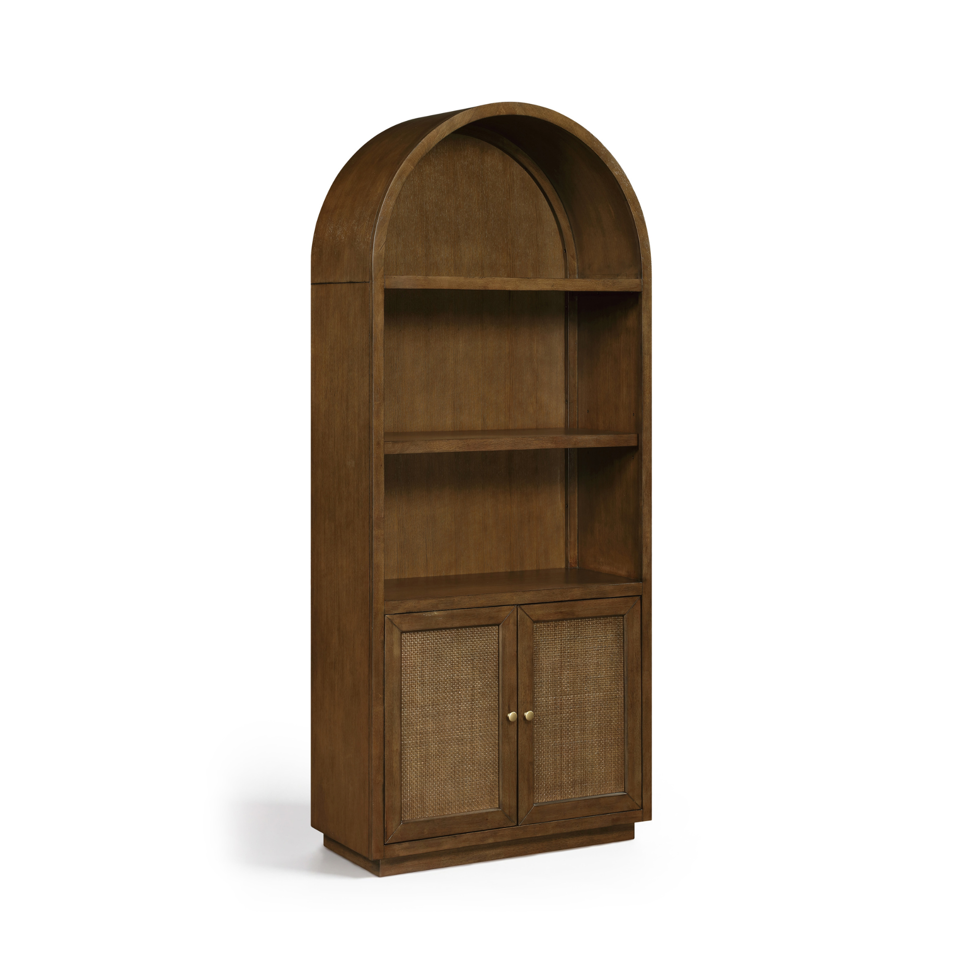 Zafira Bookcase