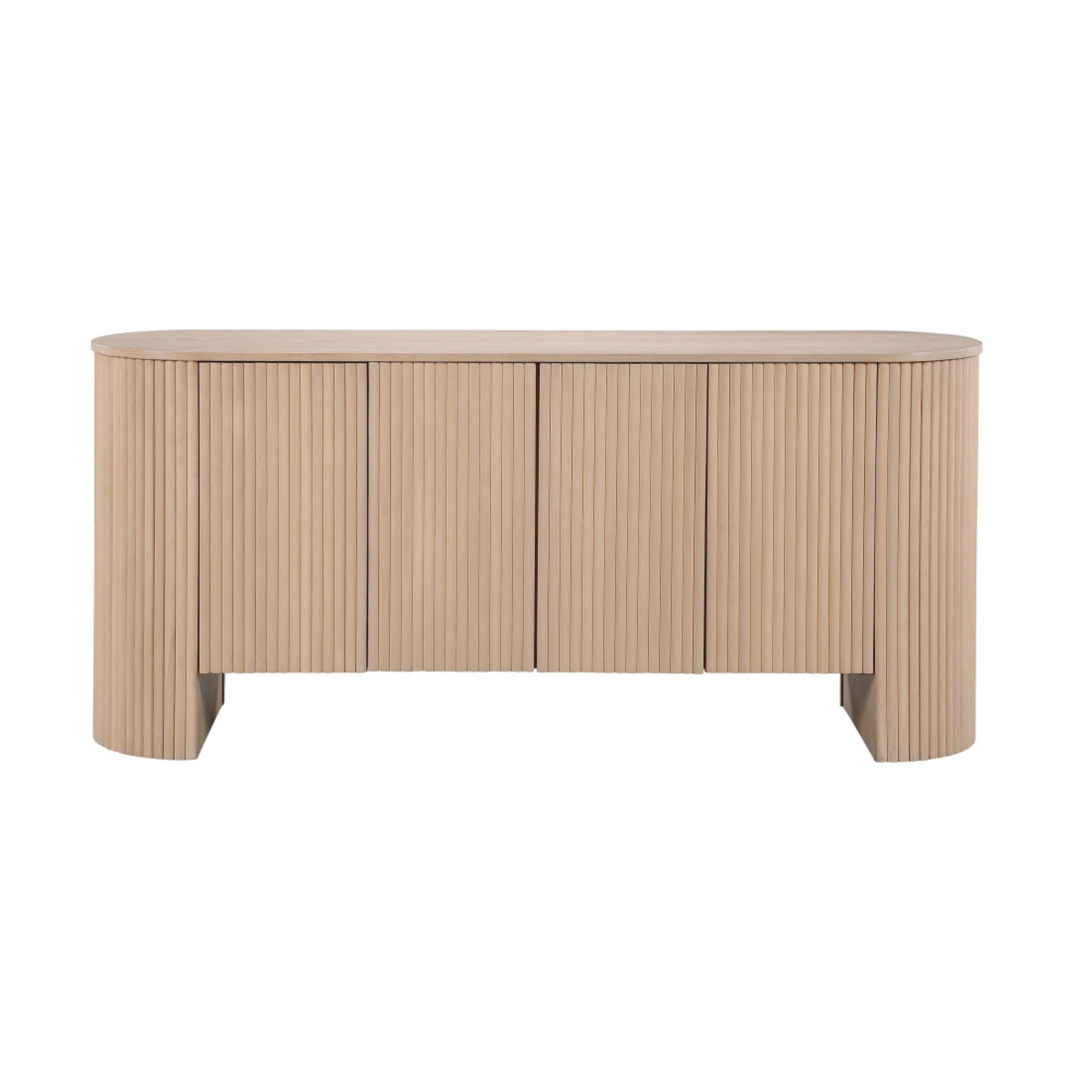 Melinda Sideboard