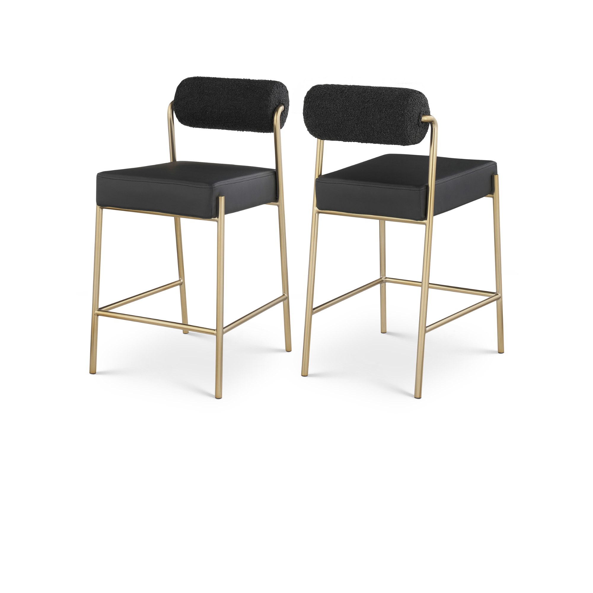 Carston Counter Stool