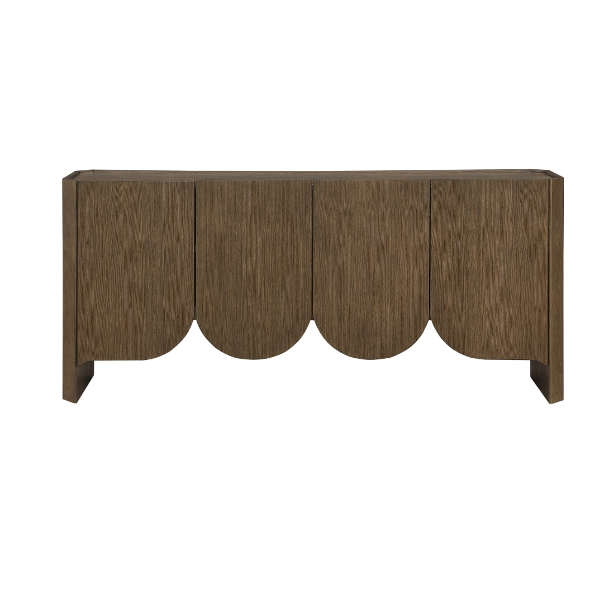 Emberly Sideboard