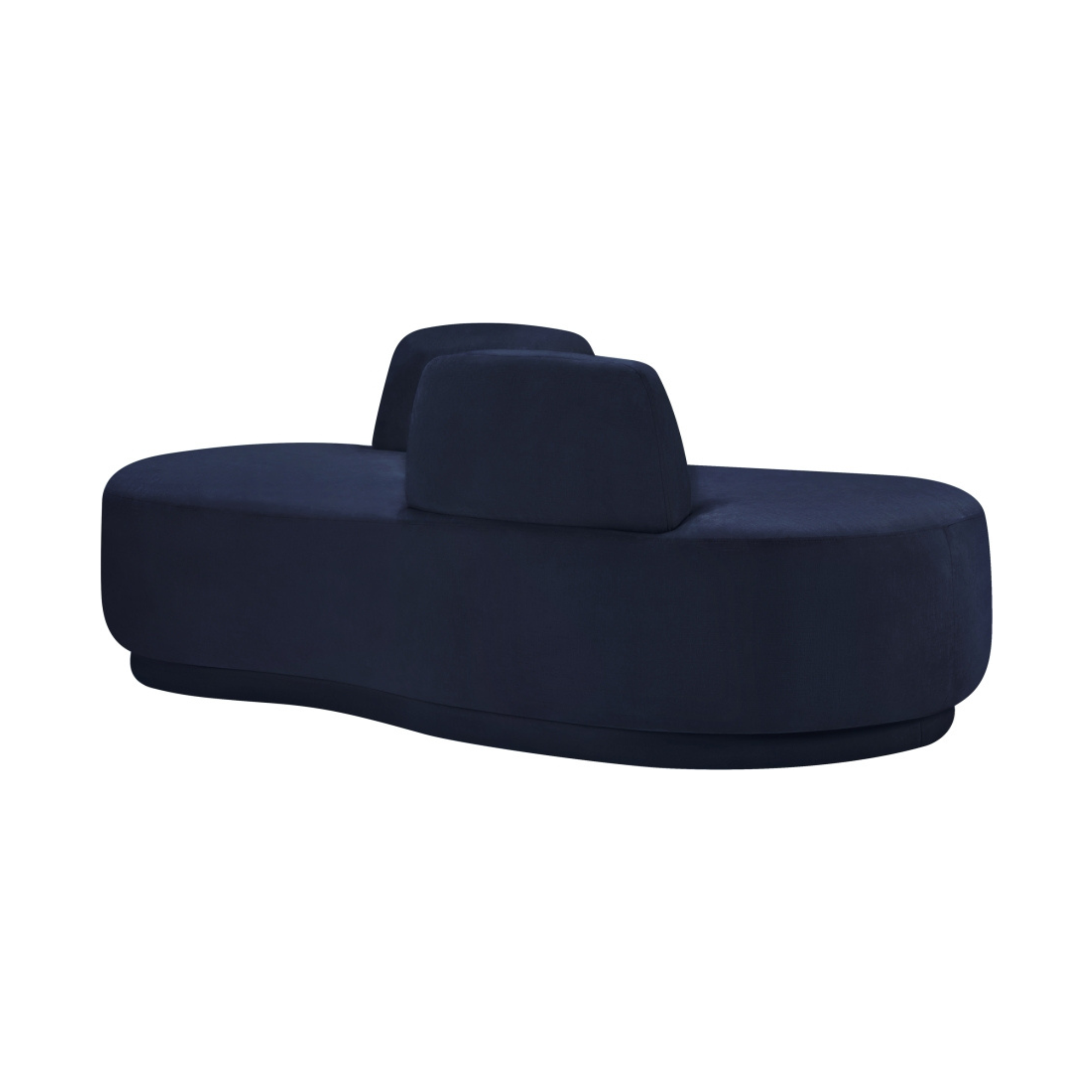 Ardelle Chaise/Loveseat