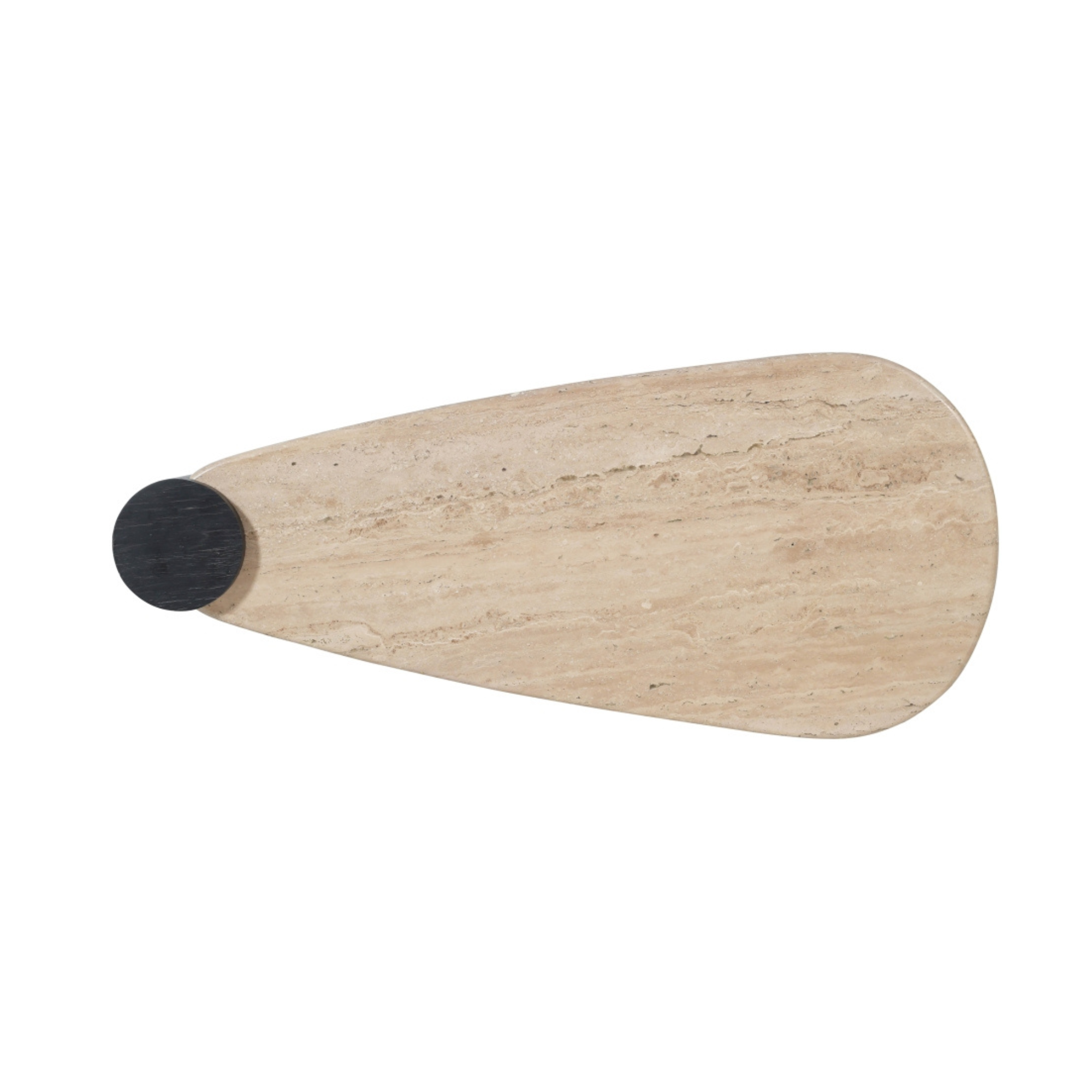 Luna Coffee Table