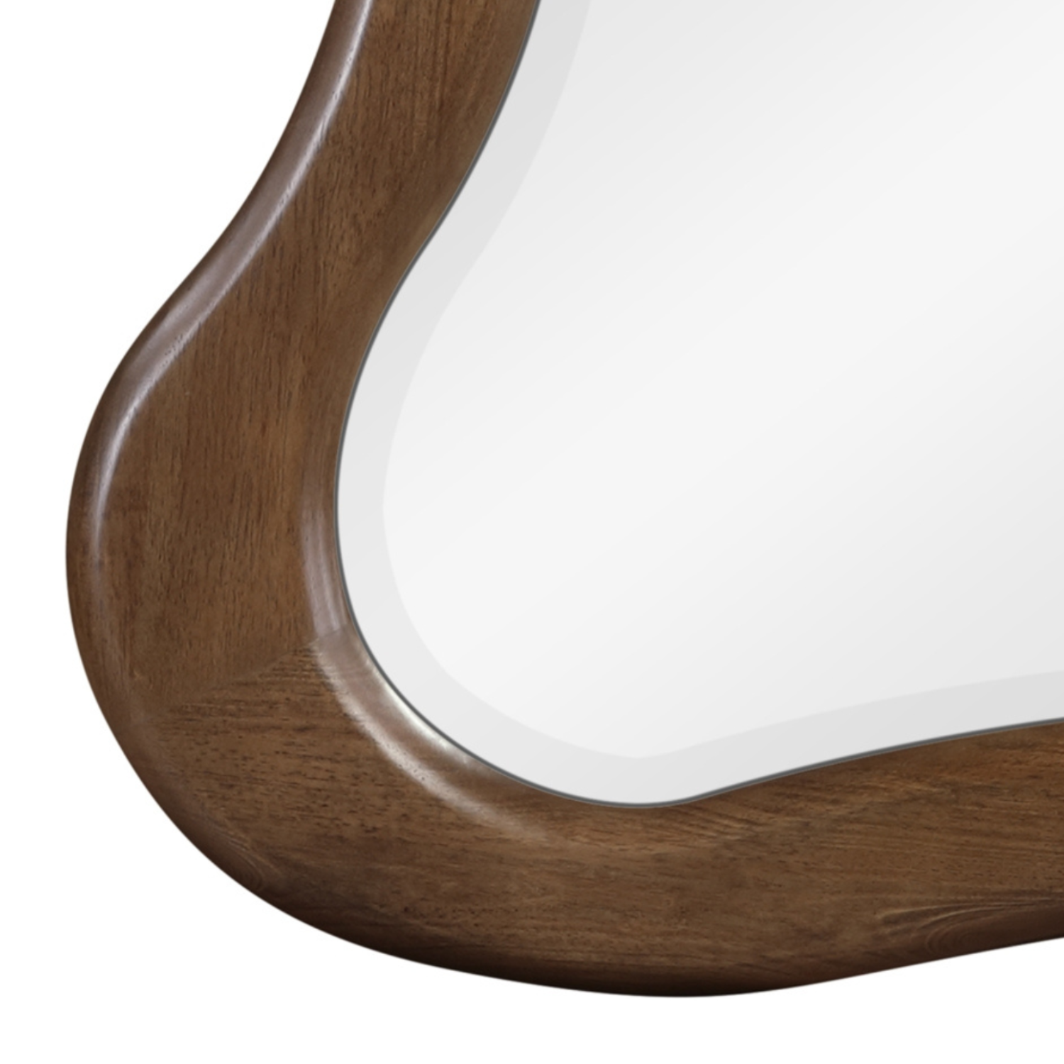 Oro Wall Mirror-Mirrors-StyleMeGHD