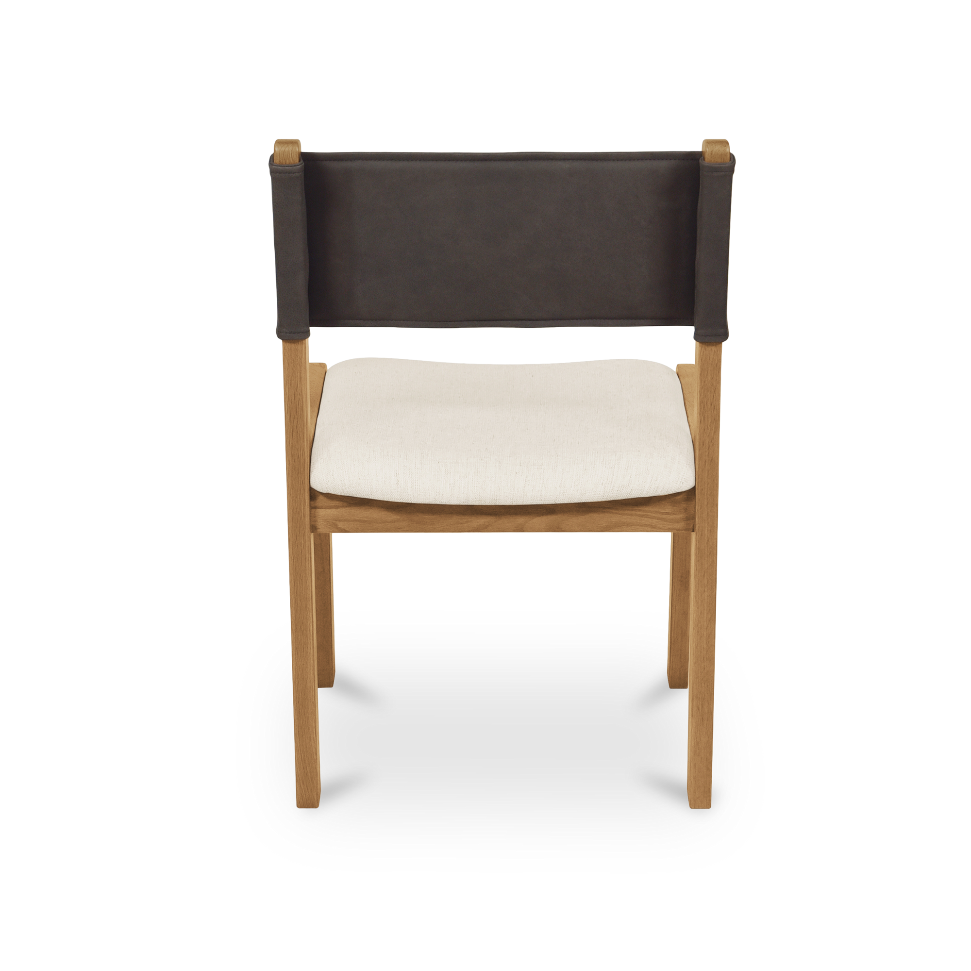 Caro Dining Chair, Set of 2