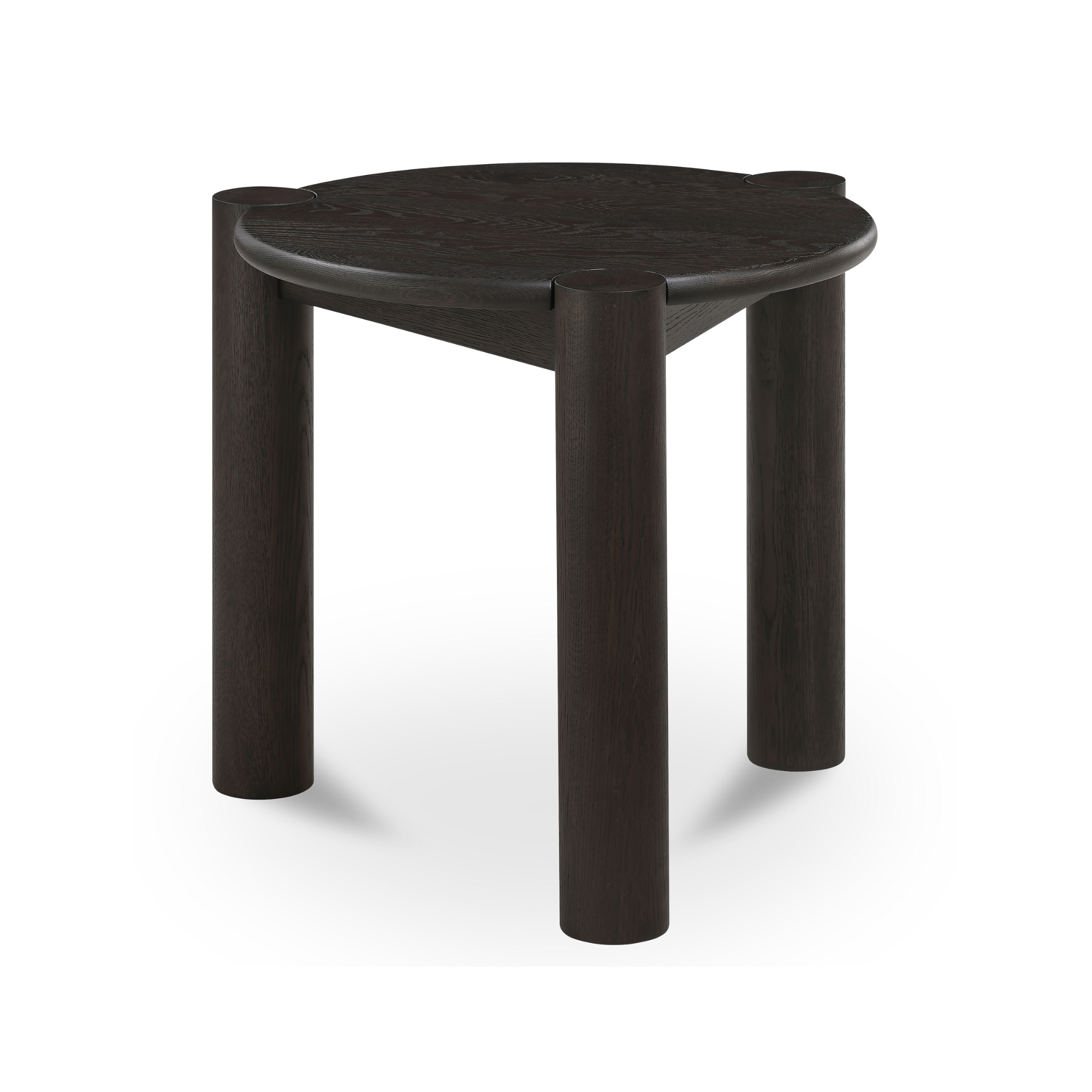 Jax Side Table