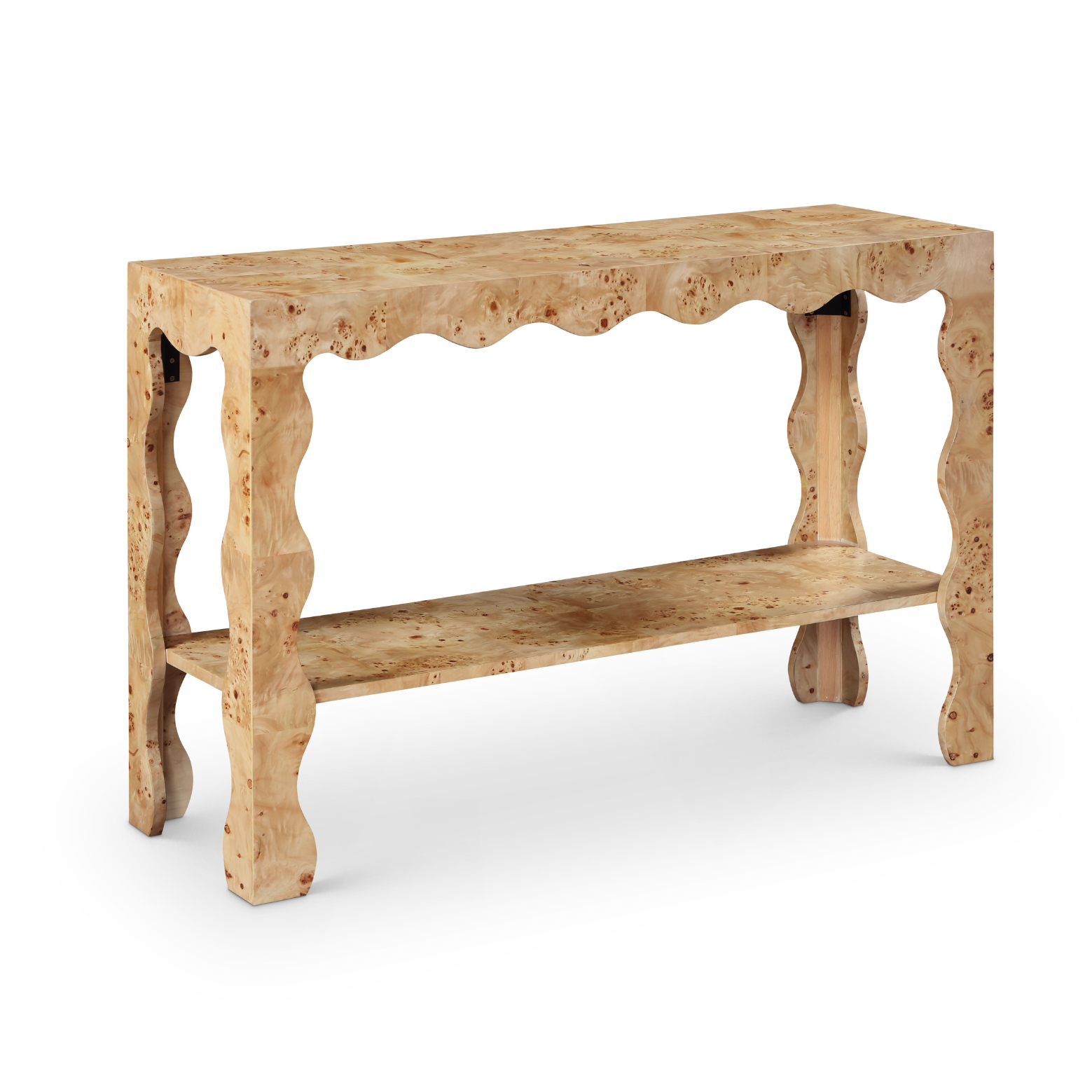 Vada Console Table