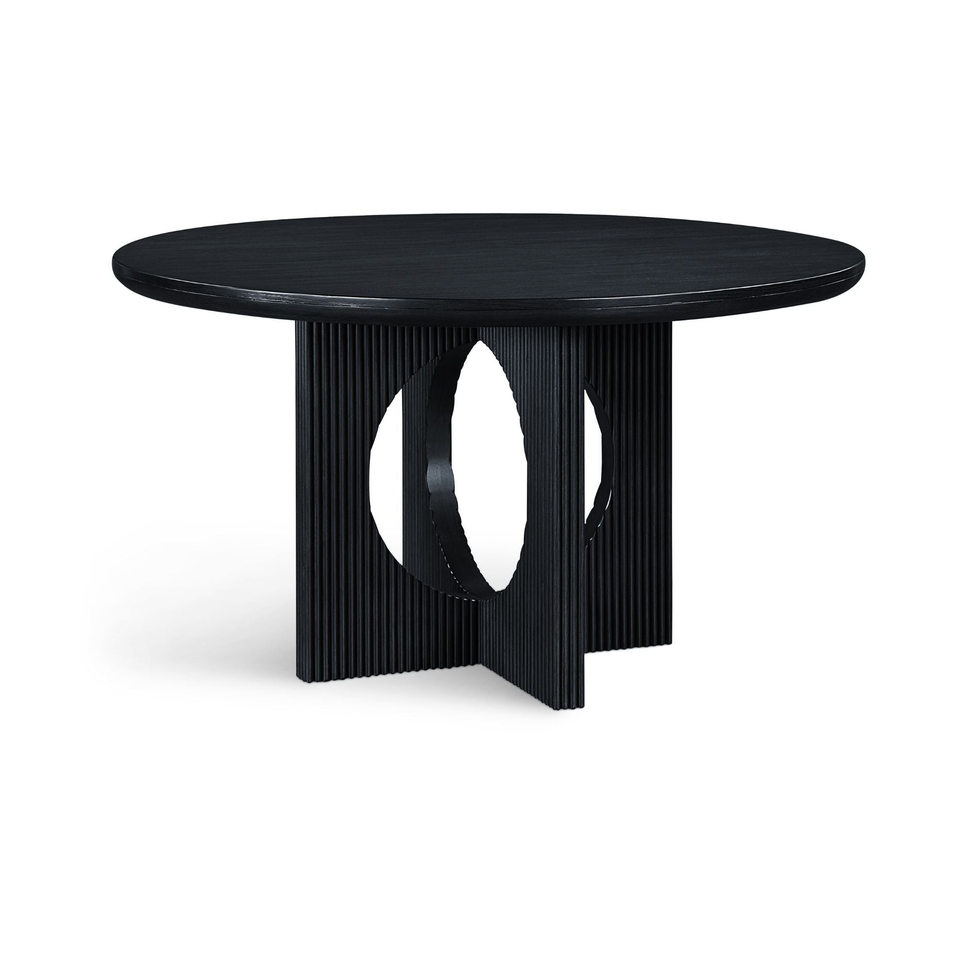 Darin Dining Table