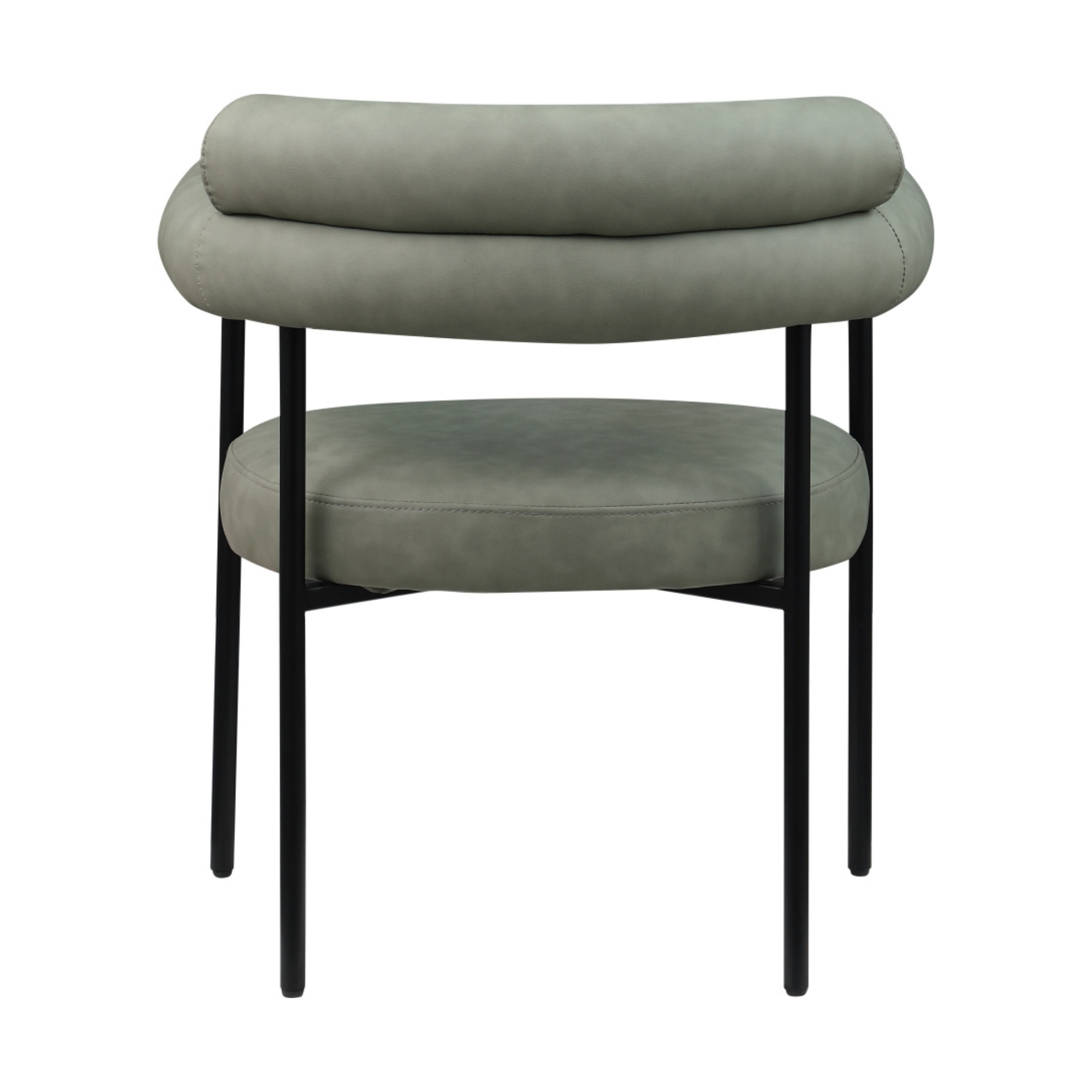 Blaine Dining Chair, Set of 2-Dining Chairs-StyleMeGHD