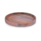 Brenta Marble Tray-Trays + Boxes-StyleMeGHD