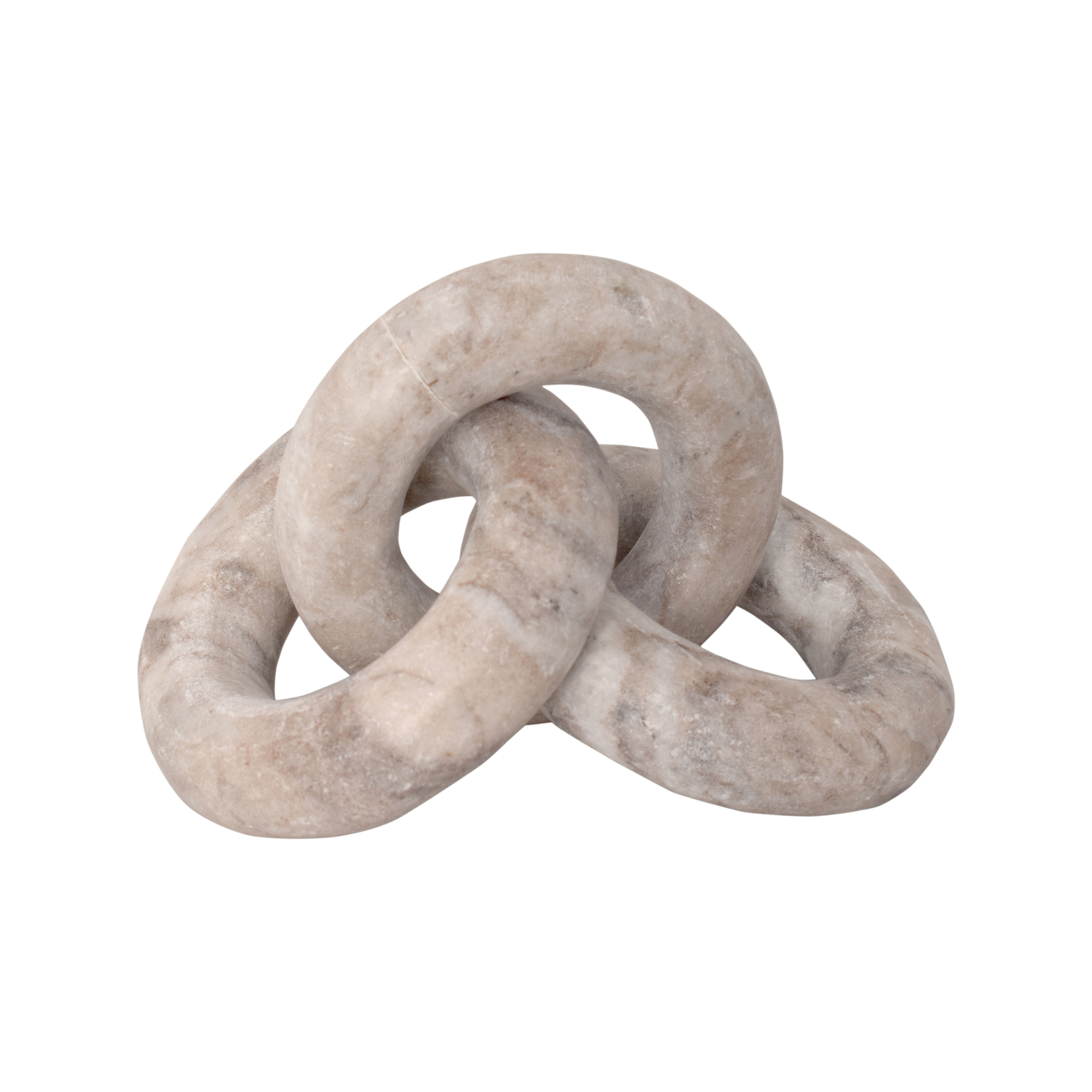 Rion Marble Chain Links