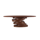 Moira Dining Table