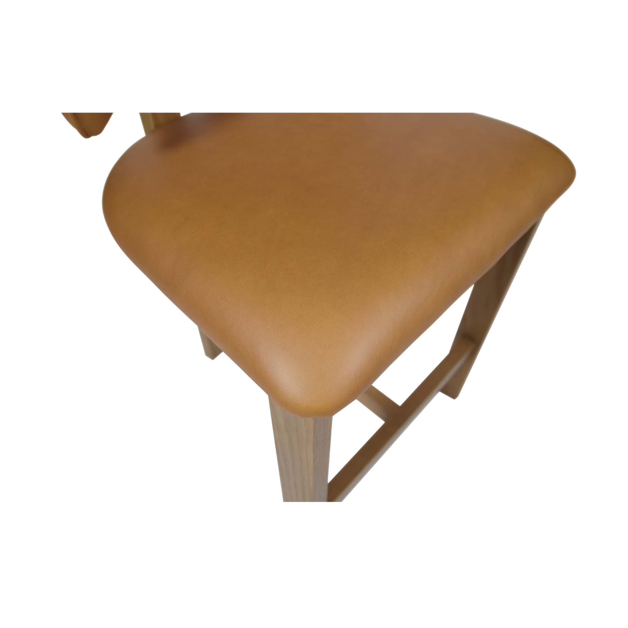 Morel Counter Stool