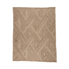 Naturals Tobago Rug