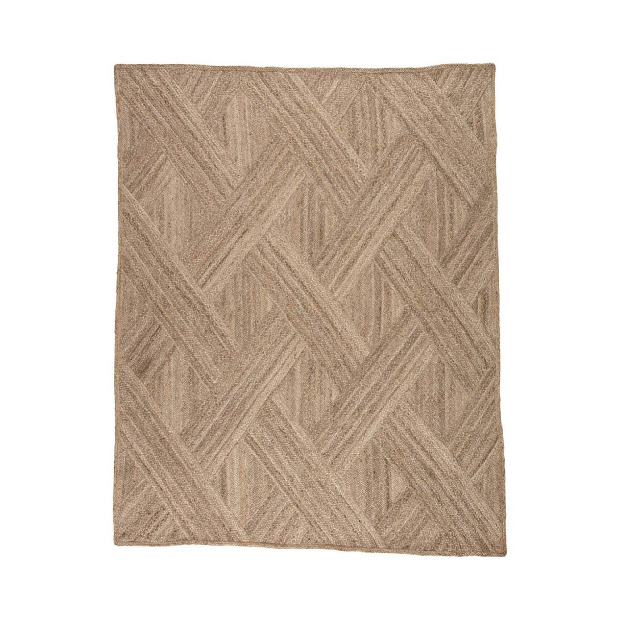 Naturals Tobago Rug