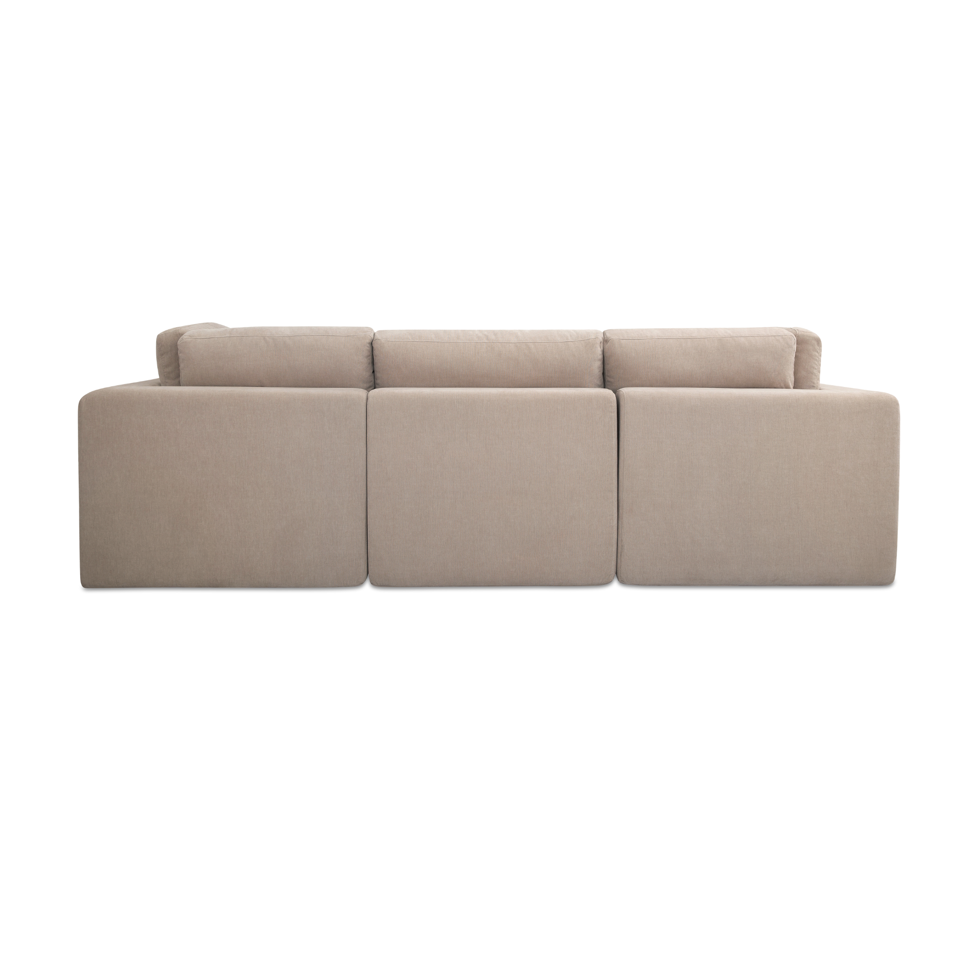 Cato Modular Sectional