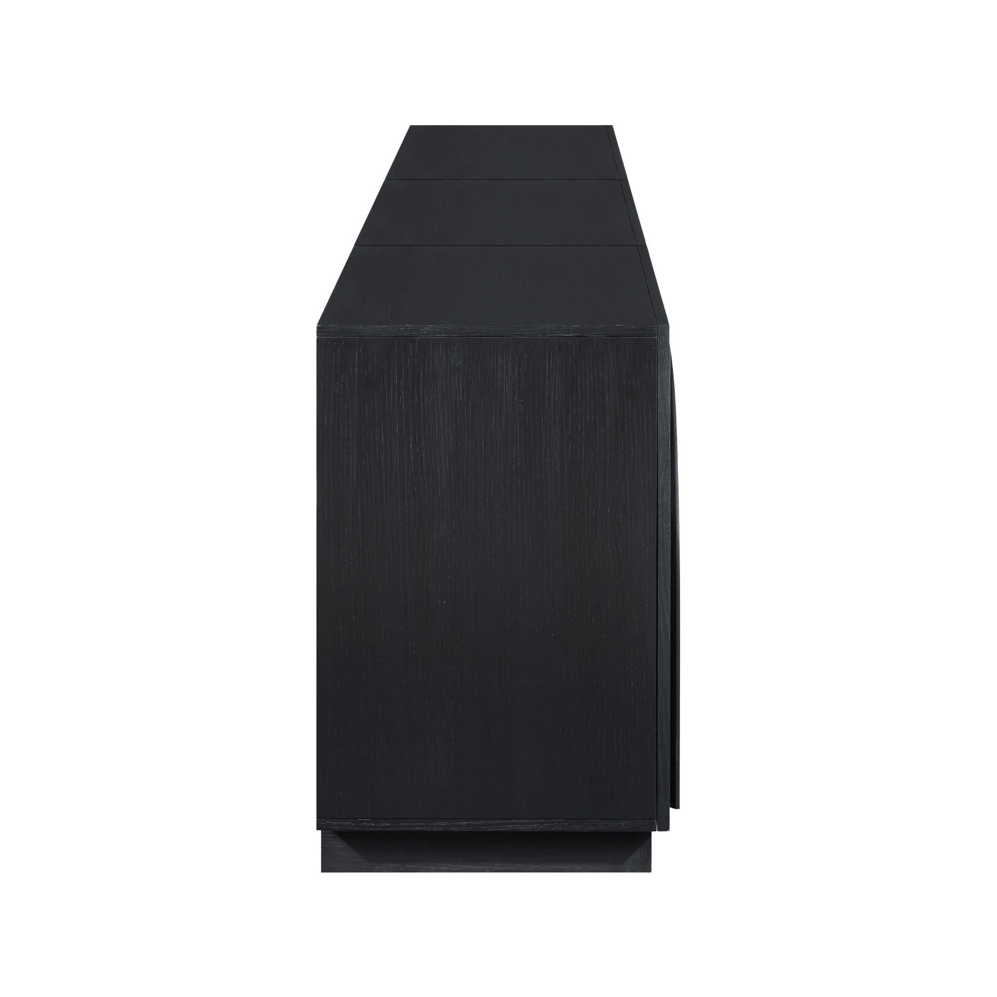 Vene 3pc Sideboard