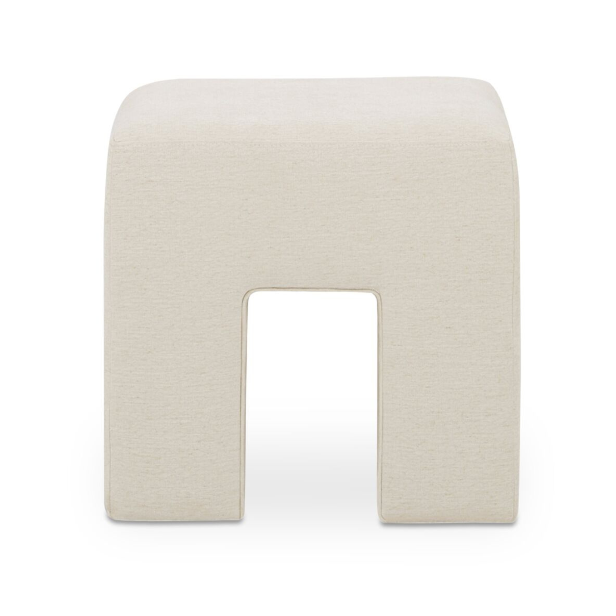 Aida Stool