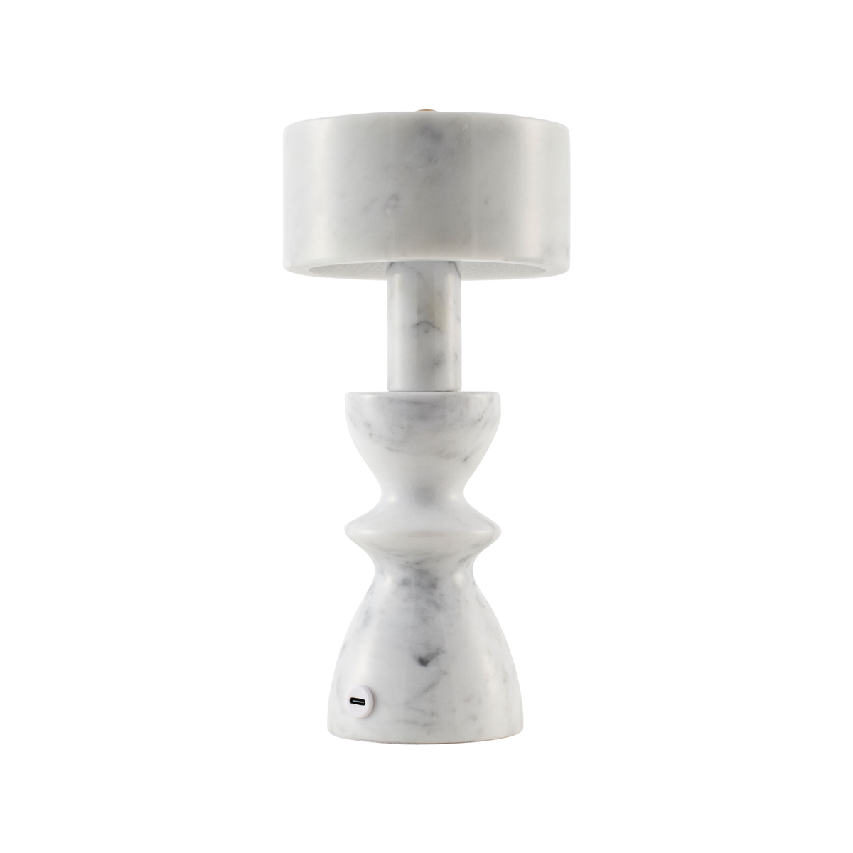Marcial Table Lamp