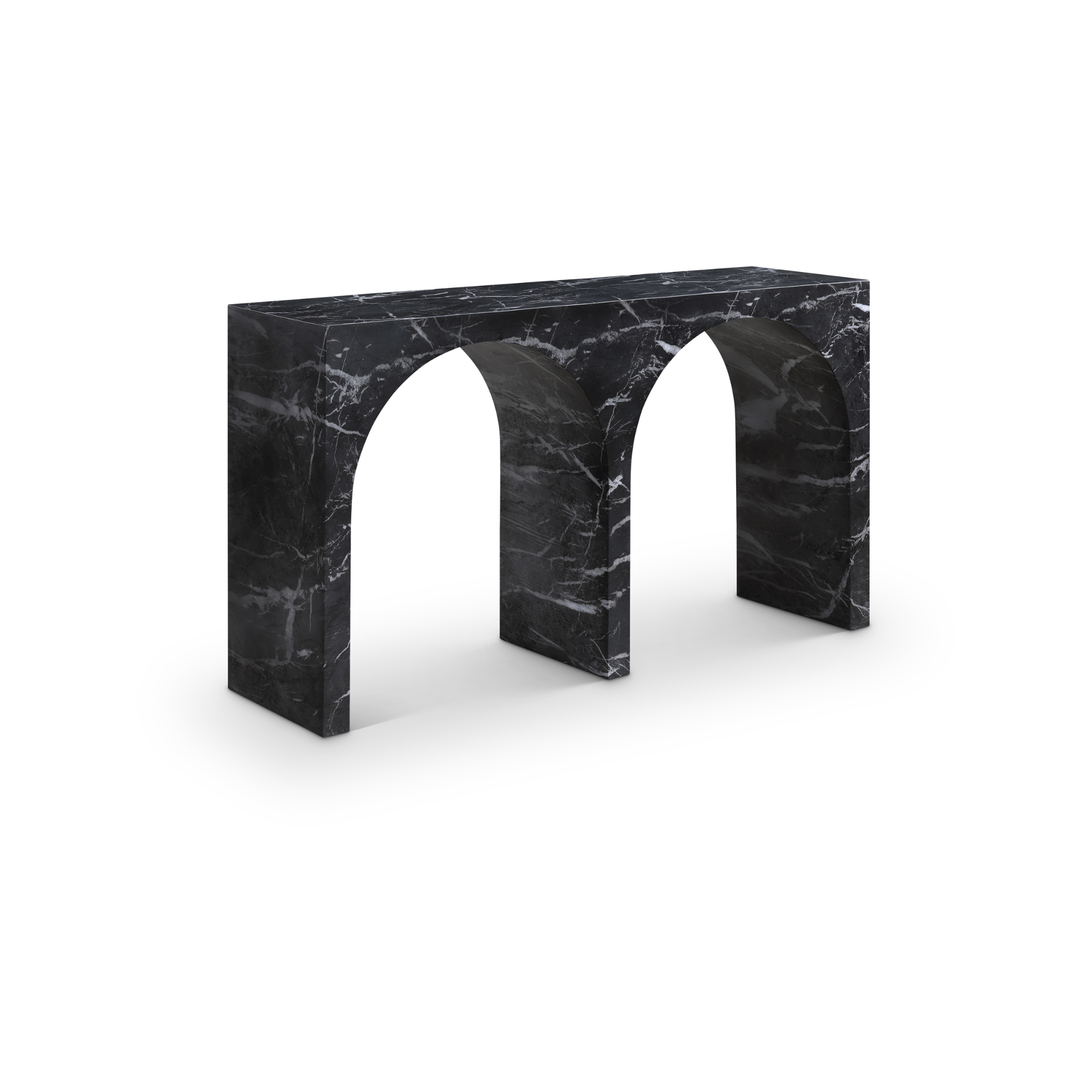 Valenza Console Table