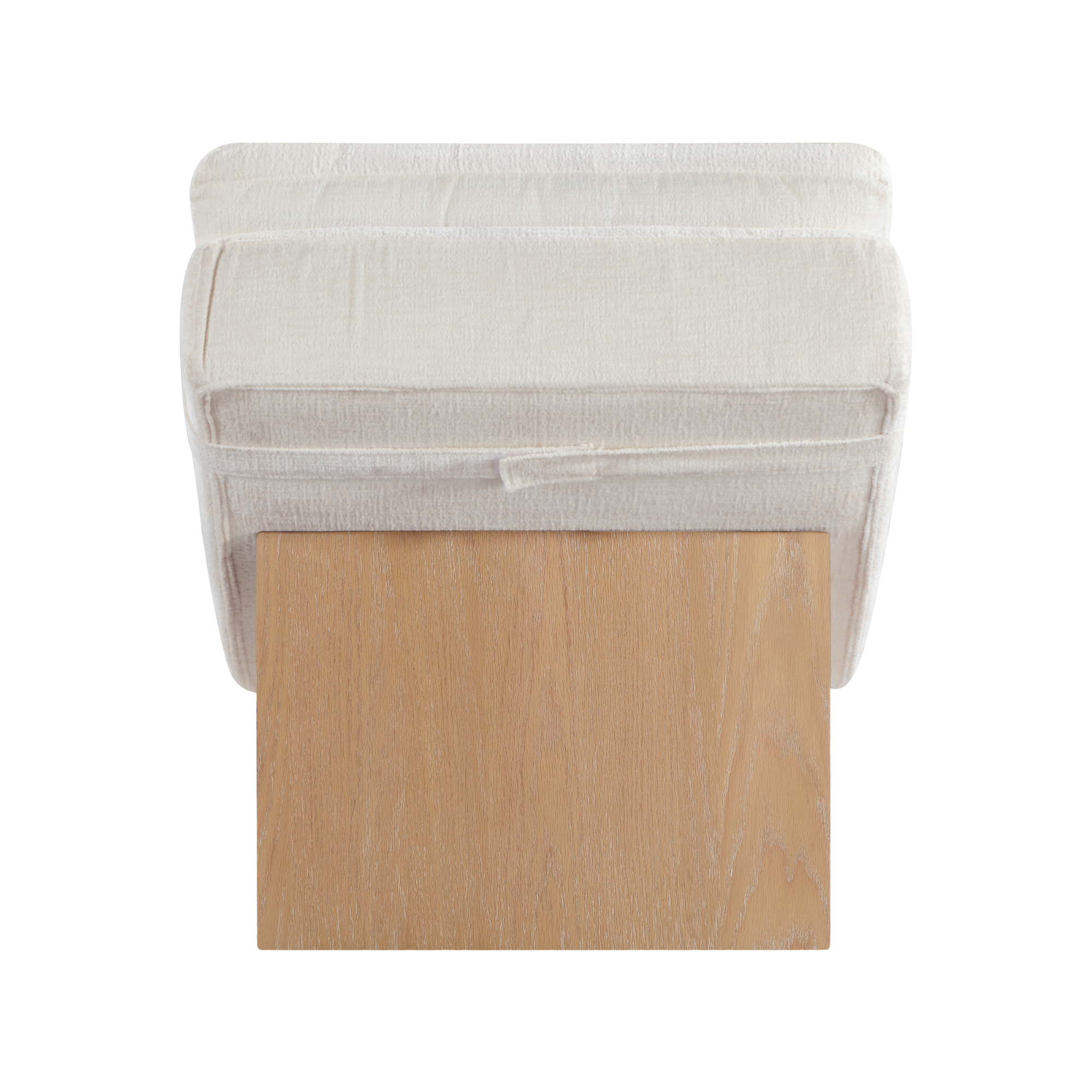 Marcelle Chaise Lounge