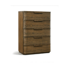 Brava Wood Chest-Nightstands-StyleMeGHD