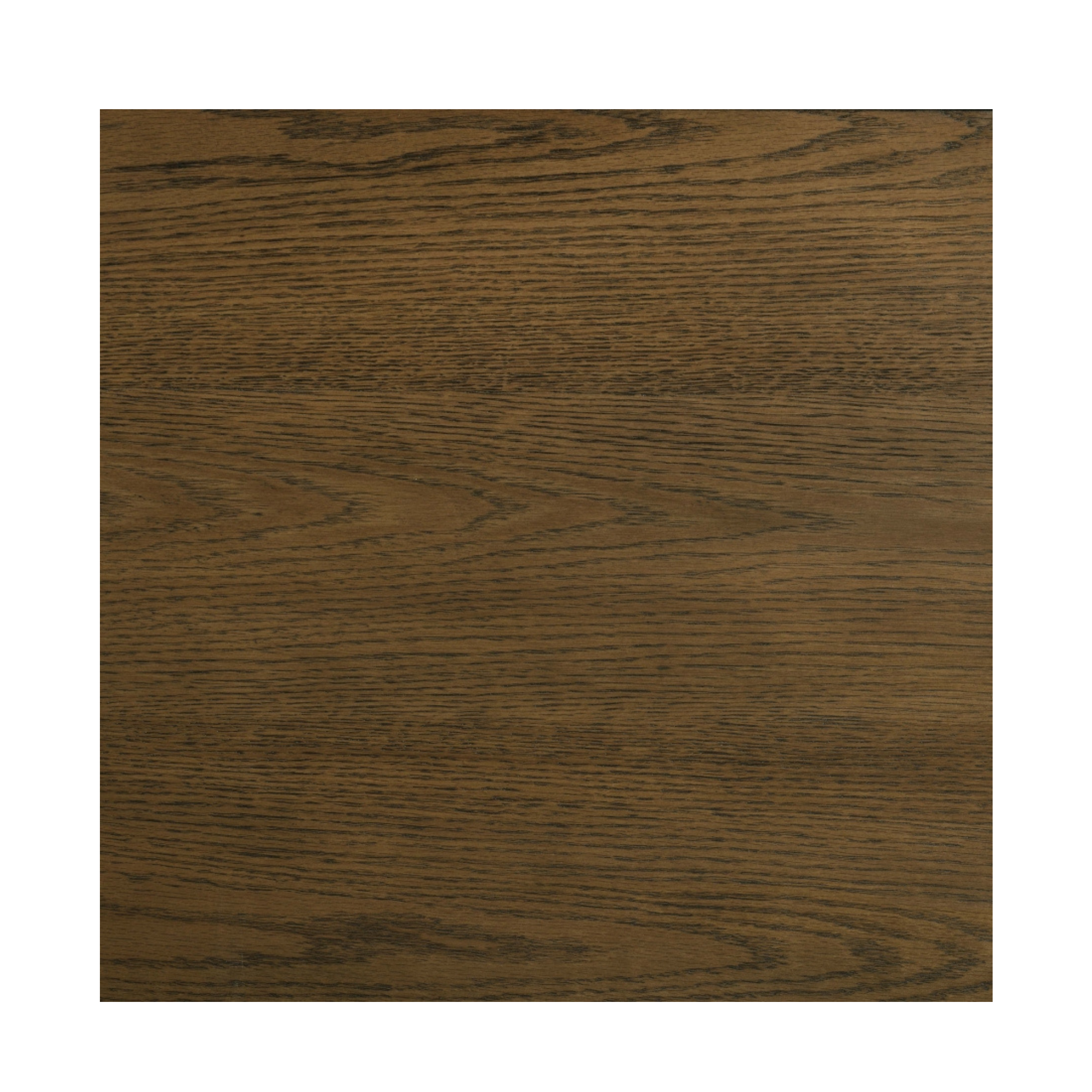 Brava Wood Dresser-Dressers-StyleMeGHD