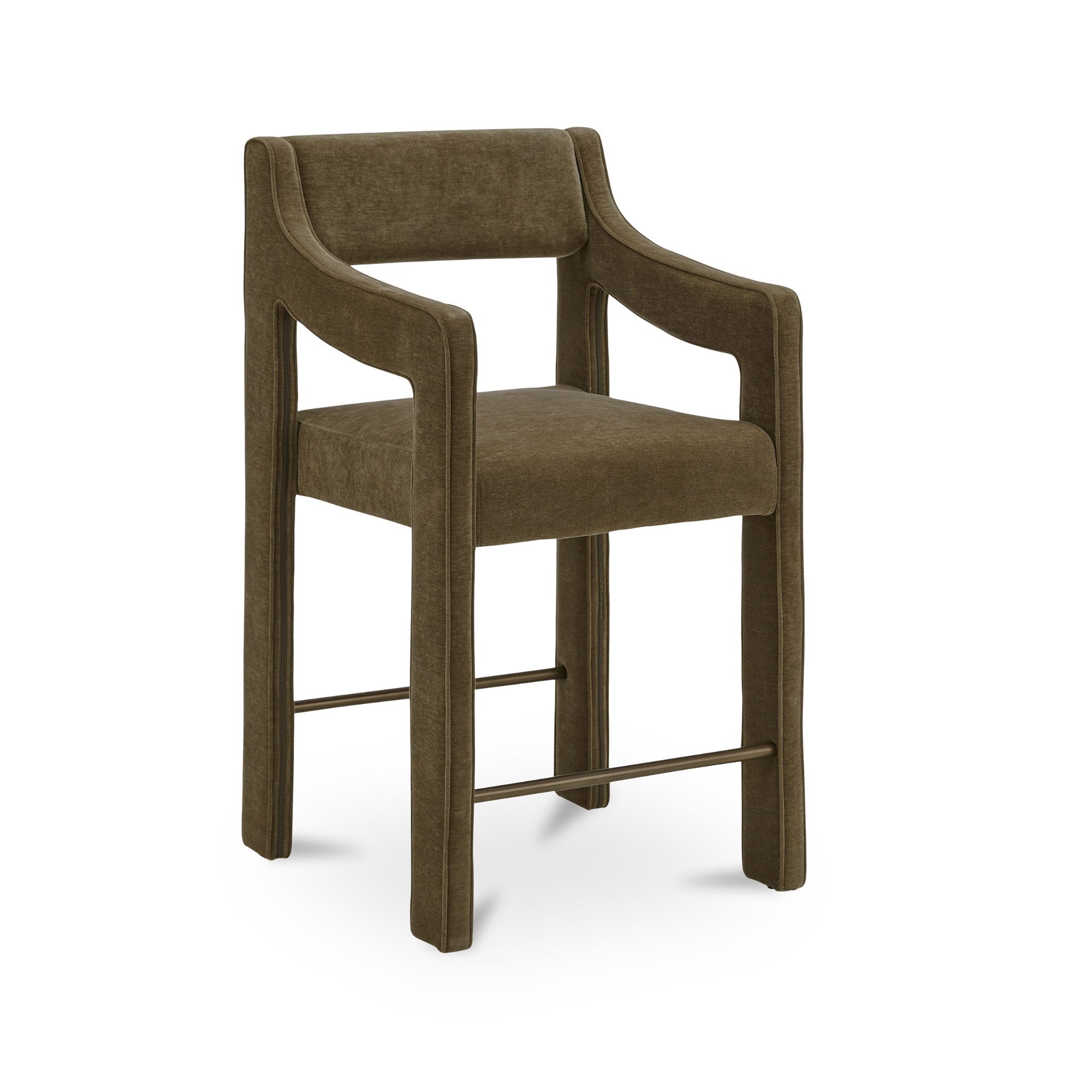 Ella Counter Stool