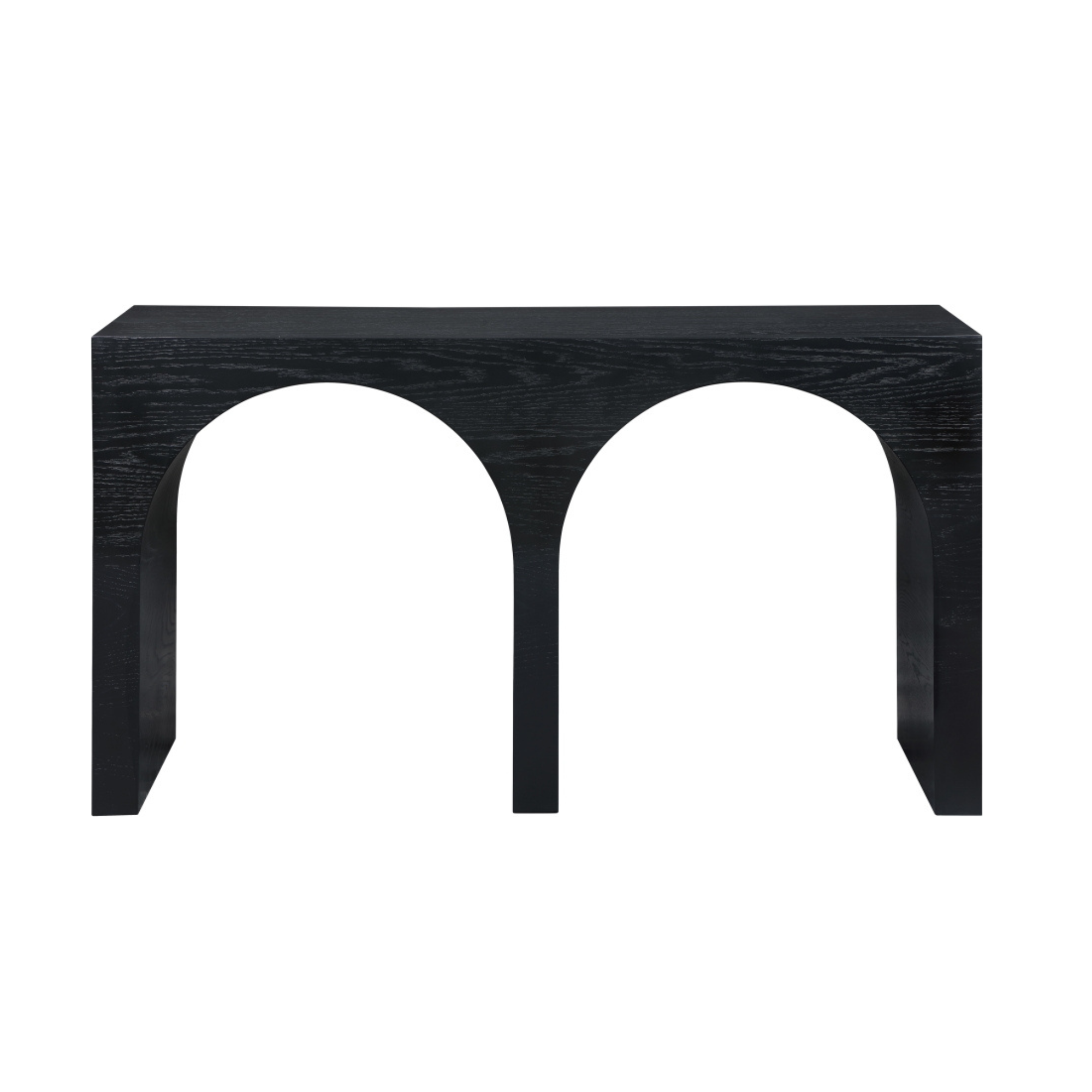 Gian 54" Console Table