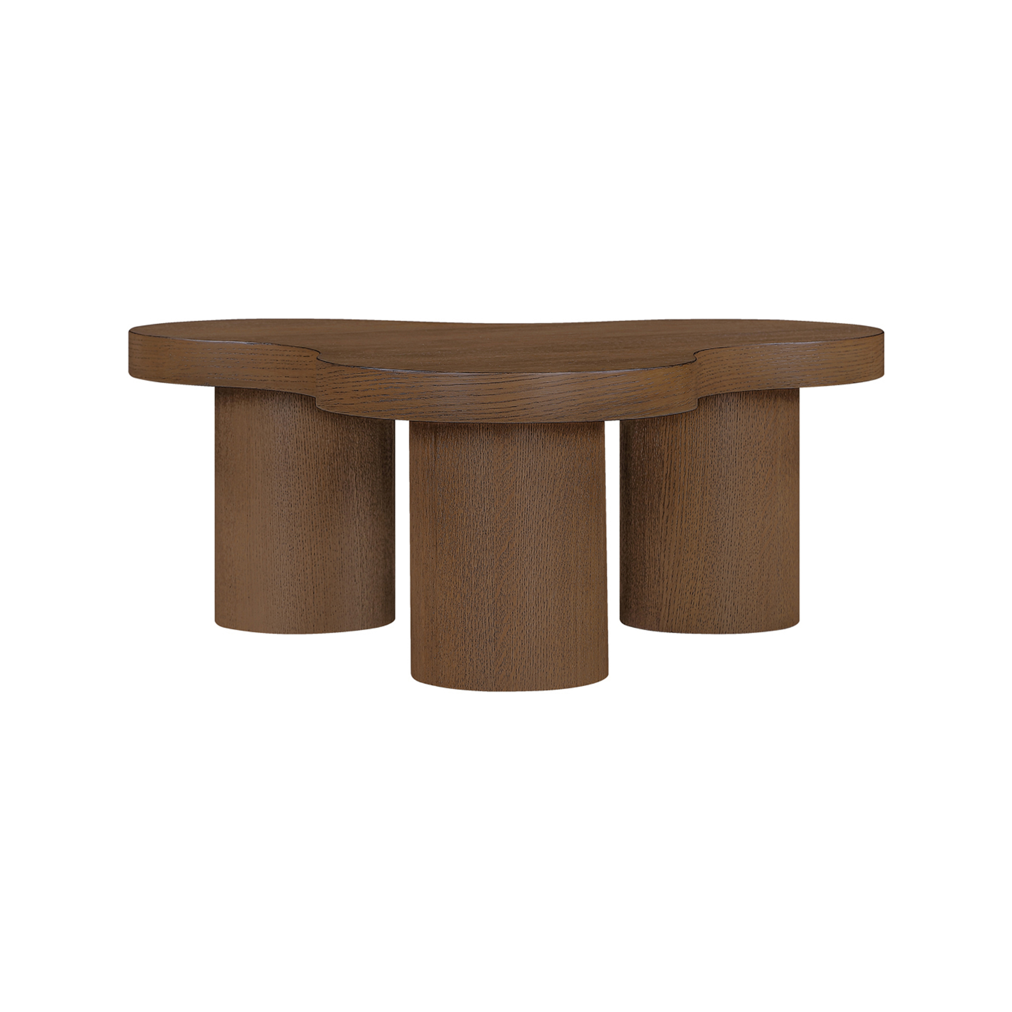 Montclair Coffee Table