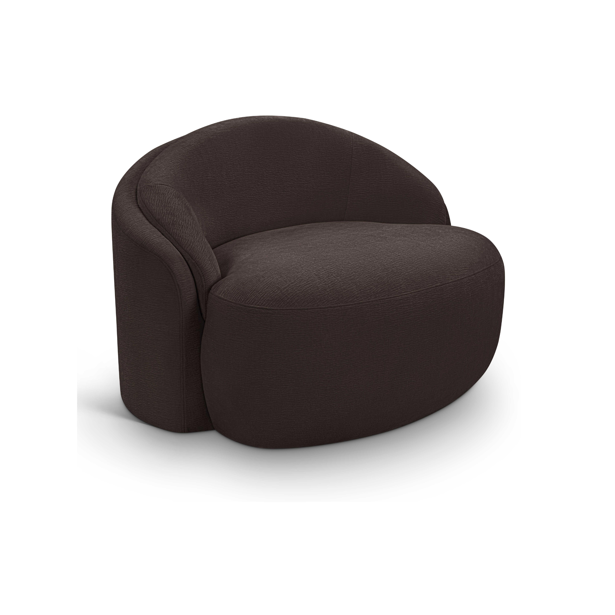 Cassandra Accent Chair