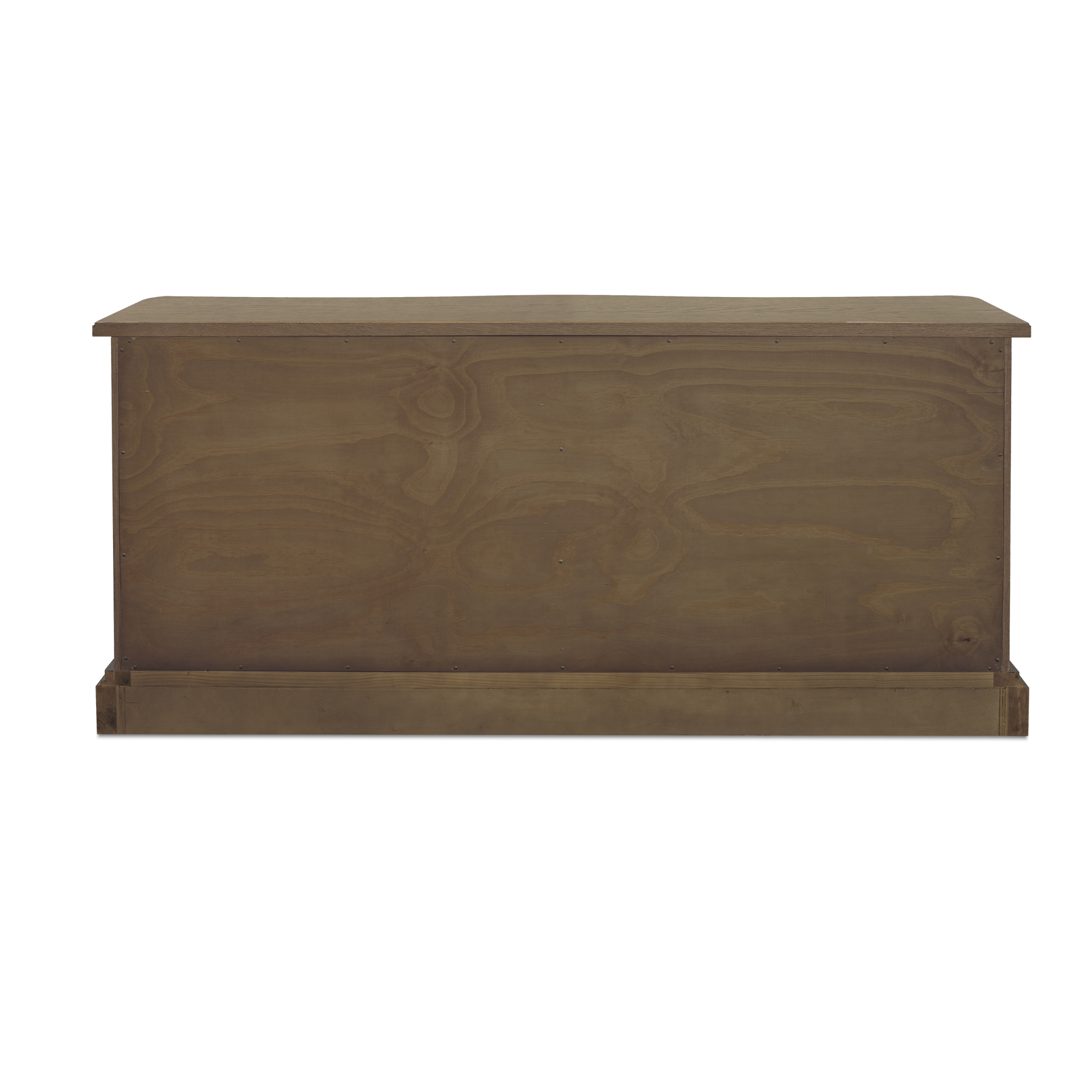 Clare 6 Drawer Dresser