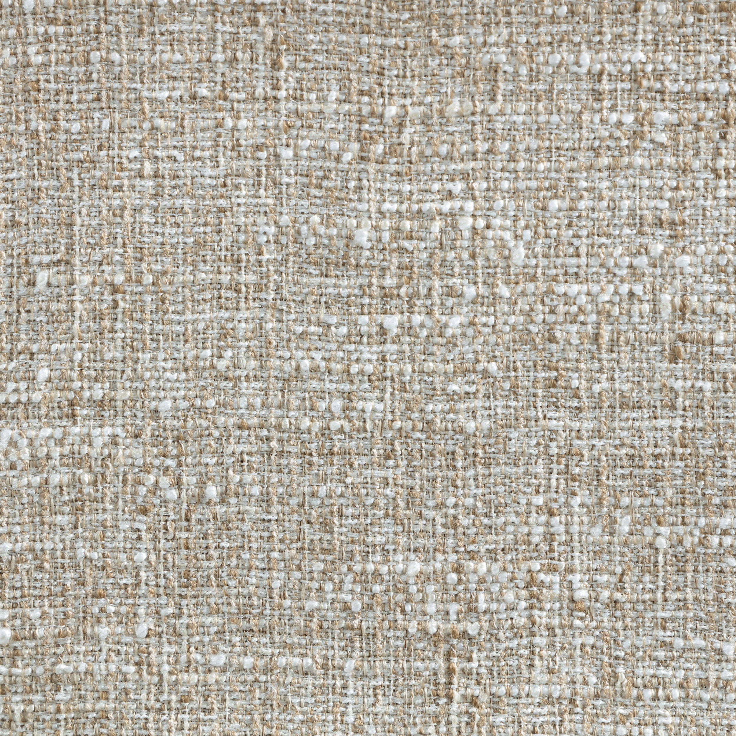 Samara Linen Counter Stool