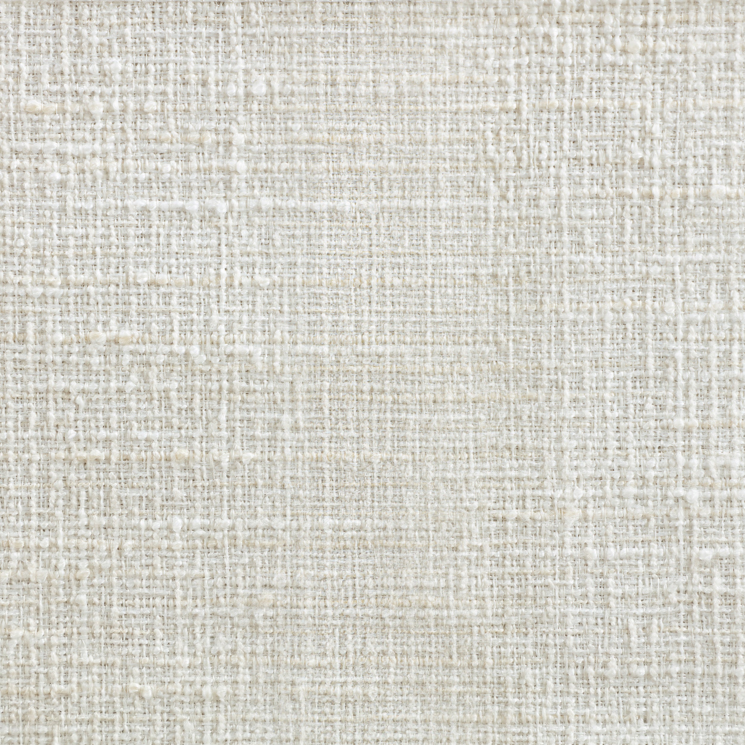 Samara Linen Counter Stool